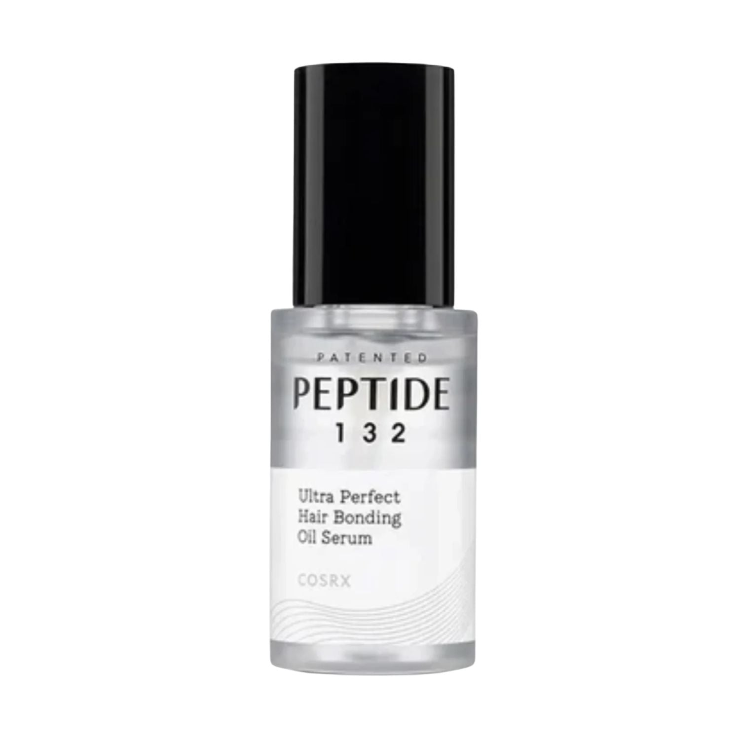 COSRX | Peptide-132 Ultra Perfect Hair Bonding Oil Serum 28ml