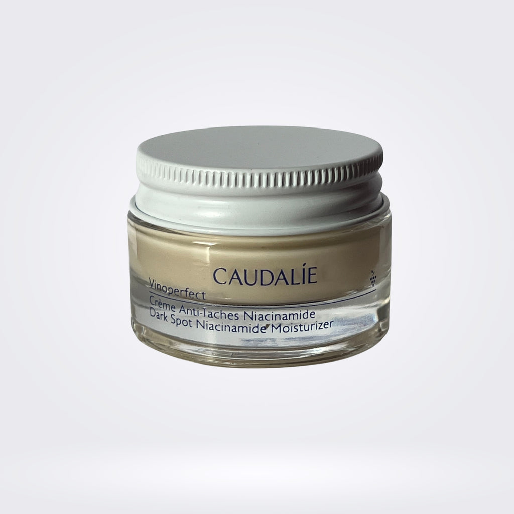 Dermalogica Balancing Double Cleanse Kit