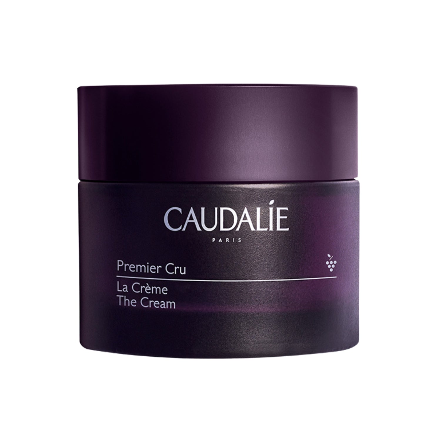 Caudalie | Premier Cru The Cream 50ml