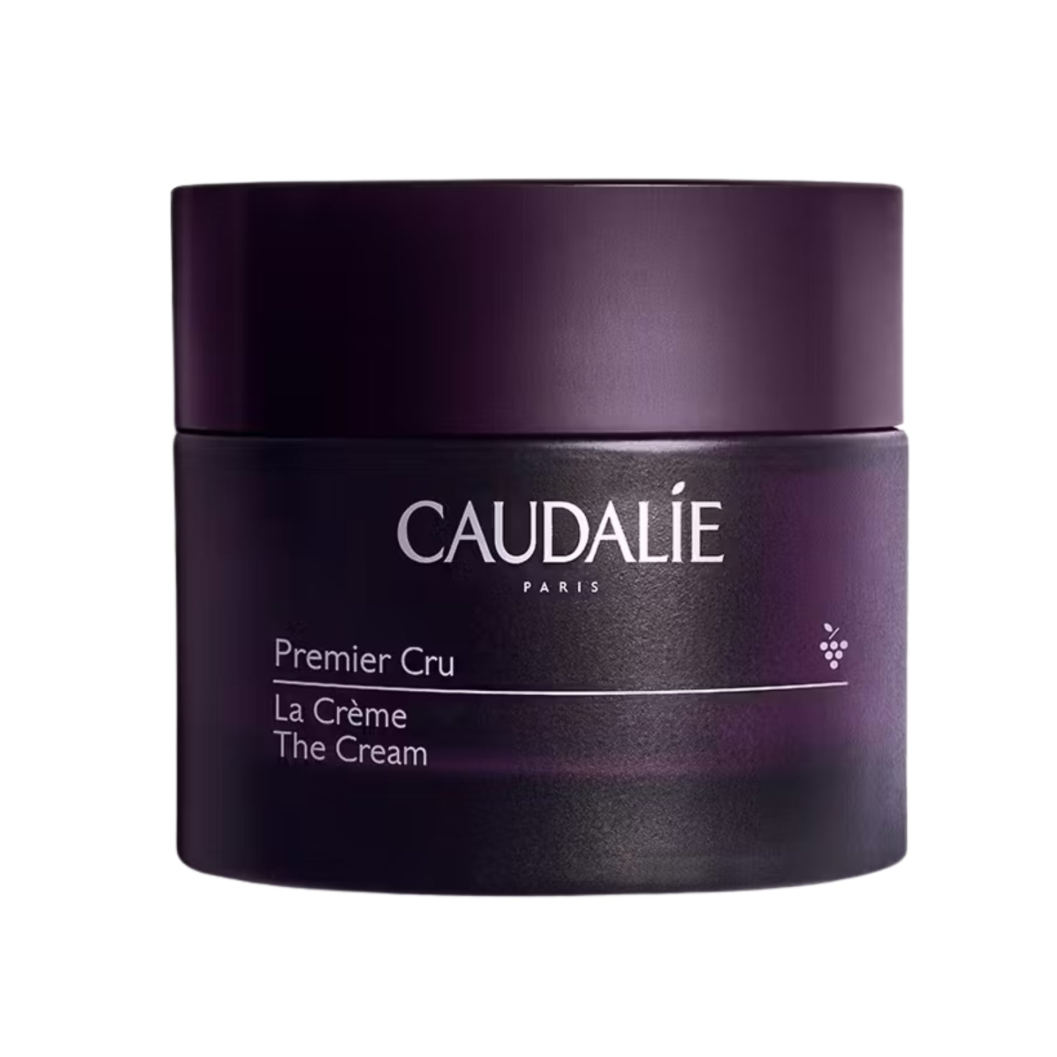 Caudalie | Premier Cru The Cream 50ml
