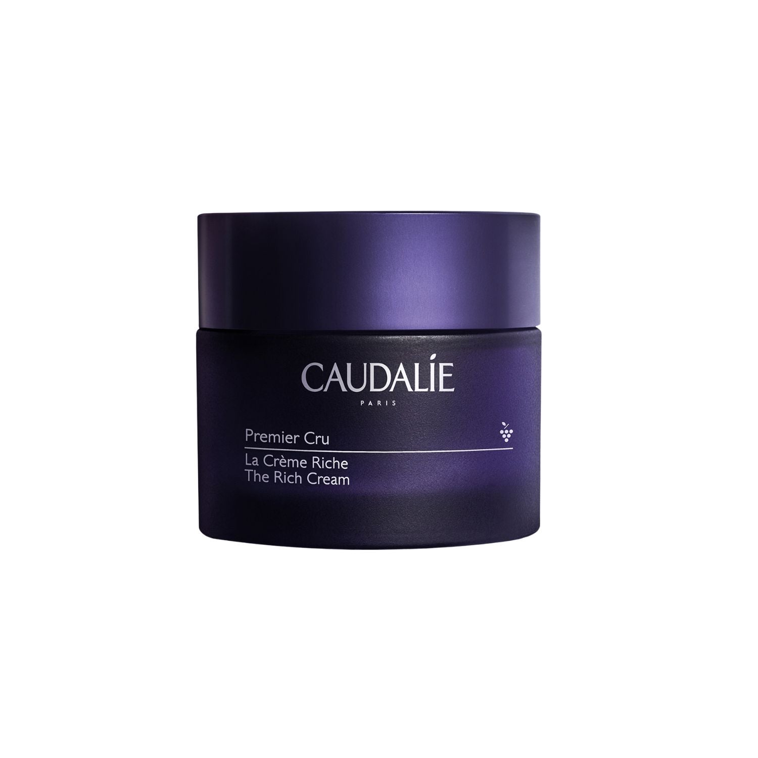 Caudalie | Premier Cru The Cream 50ml