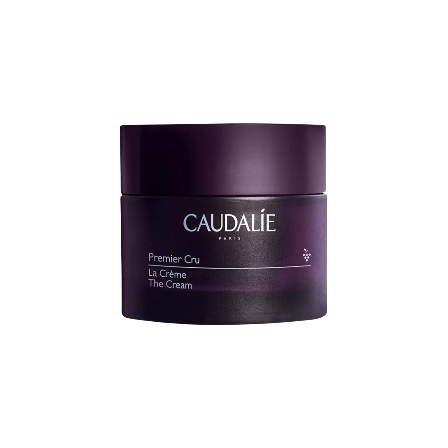 Caudalie Premier Cru The Cream 50ml