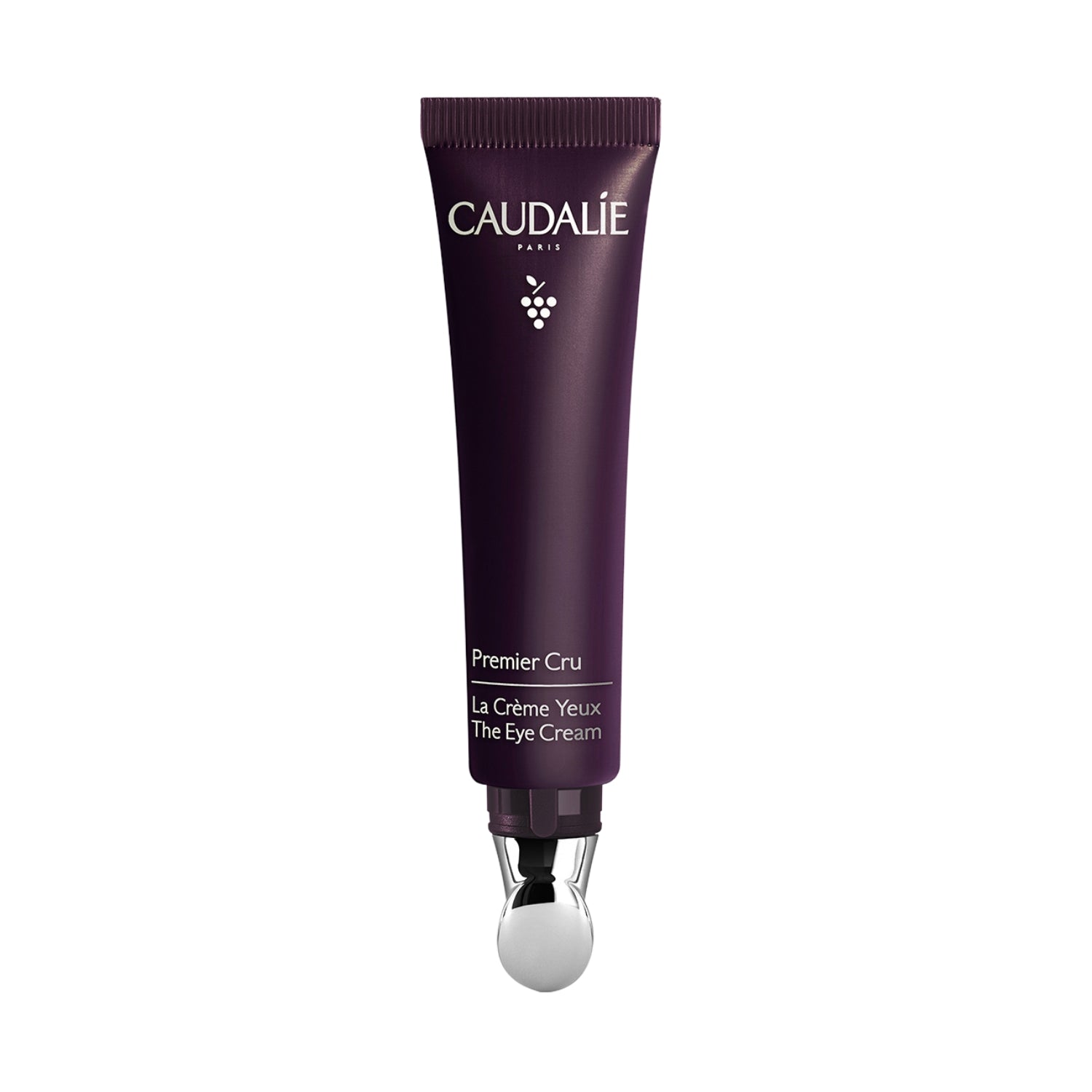 Caudalie | Premier Cru The Eye Cream 15 ml