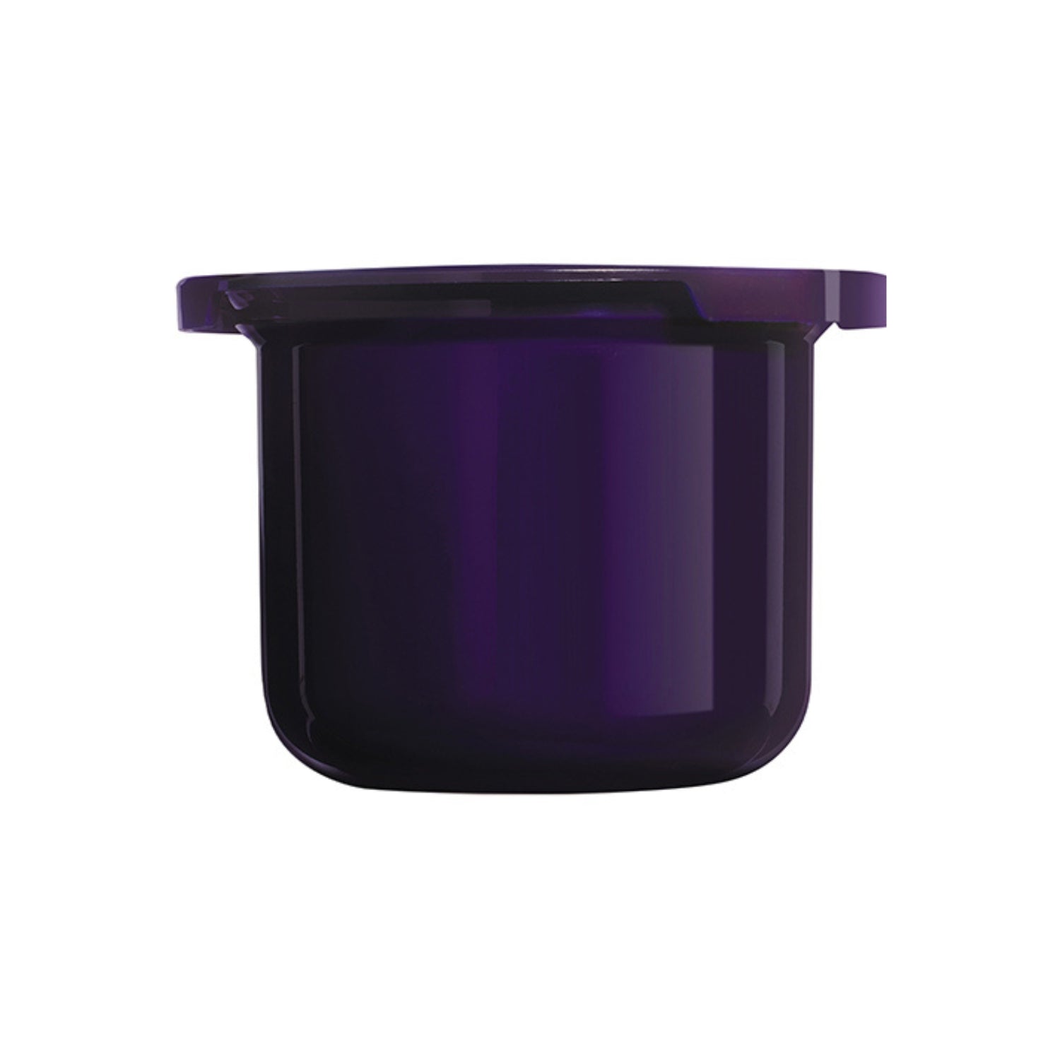 Caudalie | Premier Cru The Rich Cream 50ml Refill