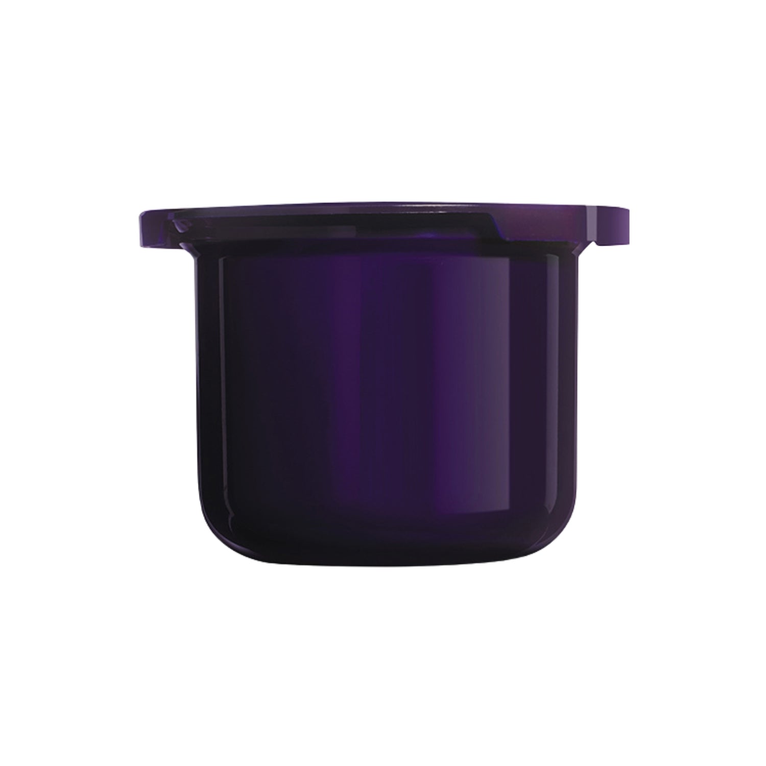 Caudalie | Premier Cru The Rich Cream 50ml Refill