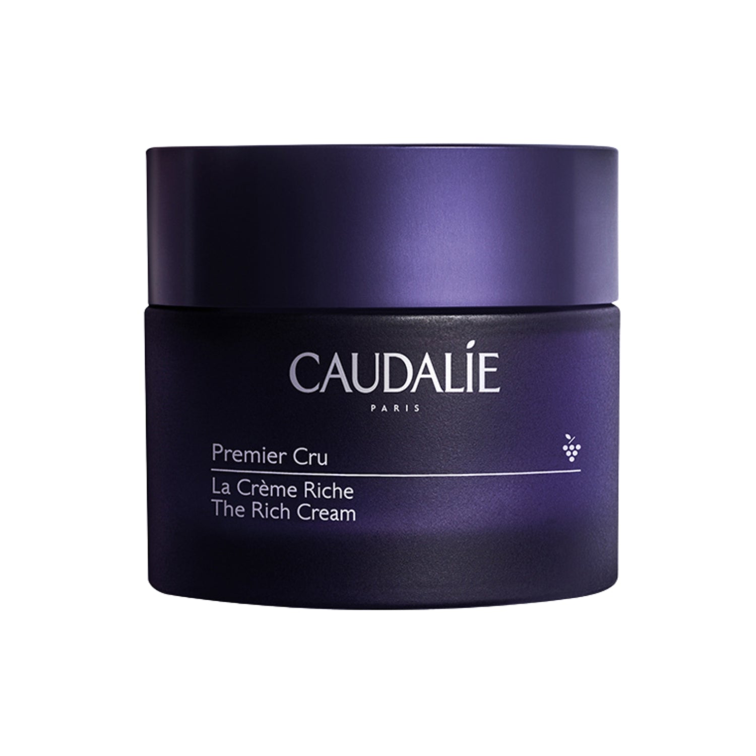 Caudalie | Premier Cru The Rich Cream 50ml