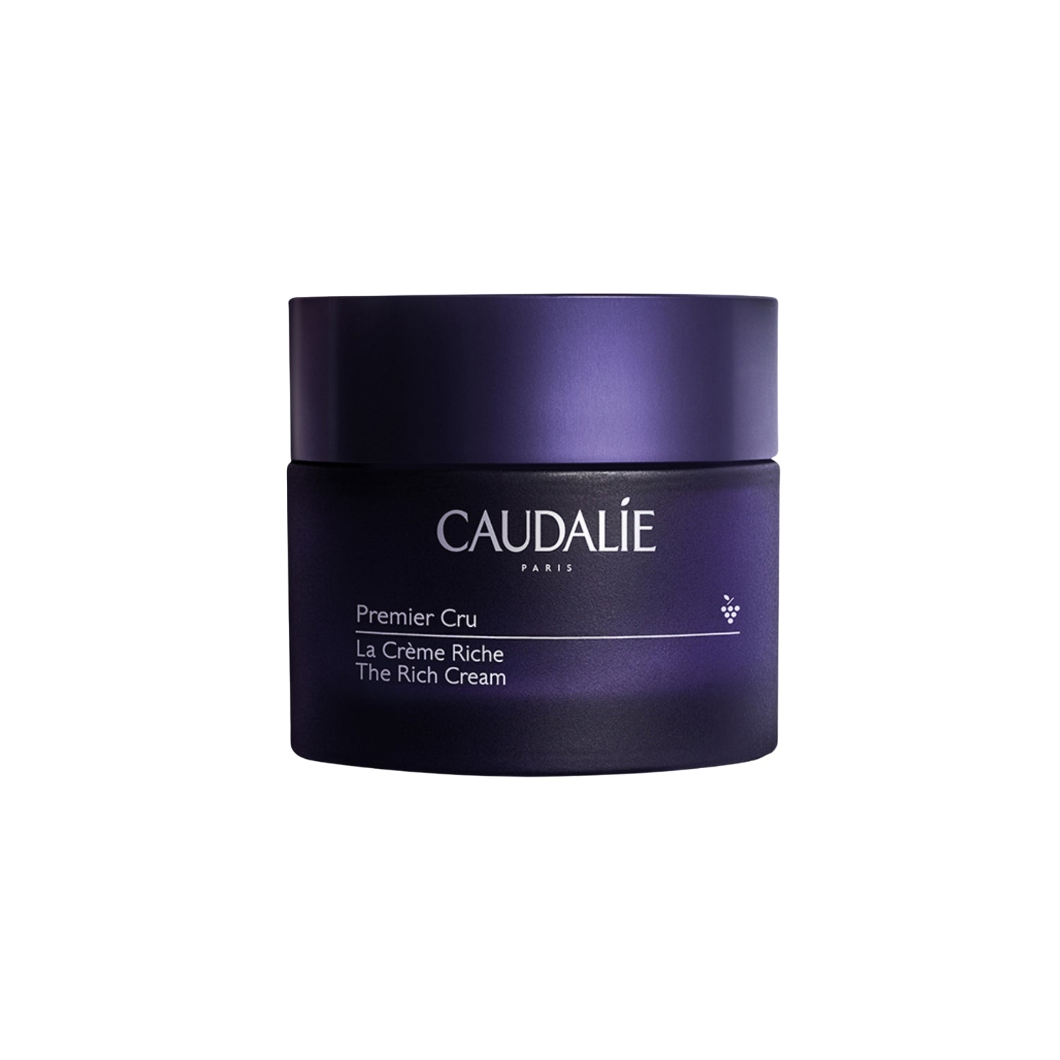 Caudalie | Premier Cru The Rich Cream 50ml