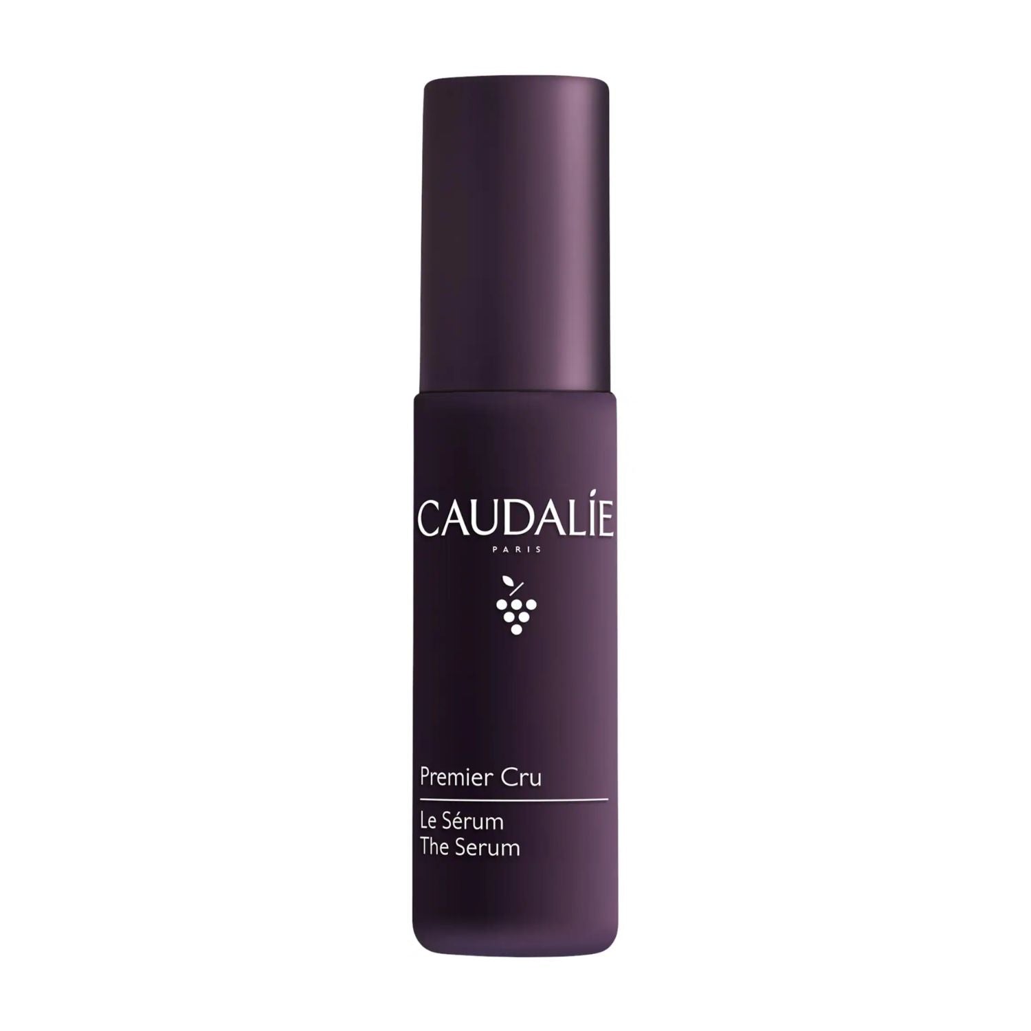🎁 Caudalie | Premier Cru The Serum 10ml Free Gift (100% off)