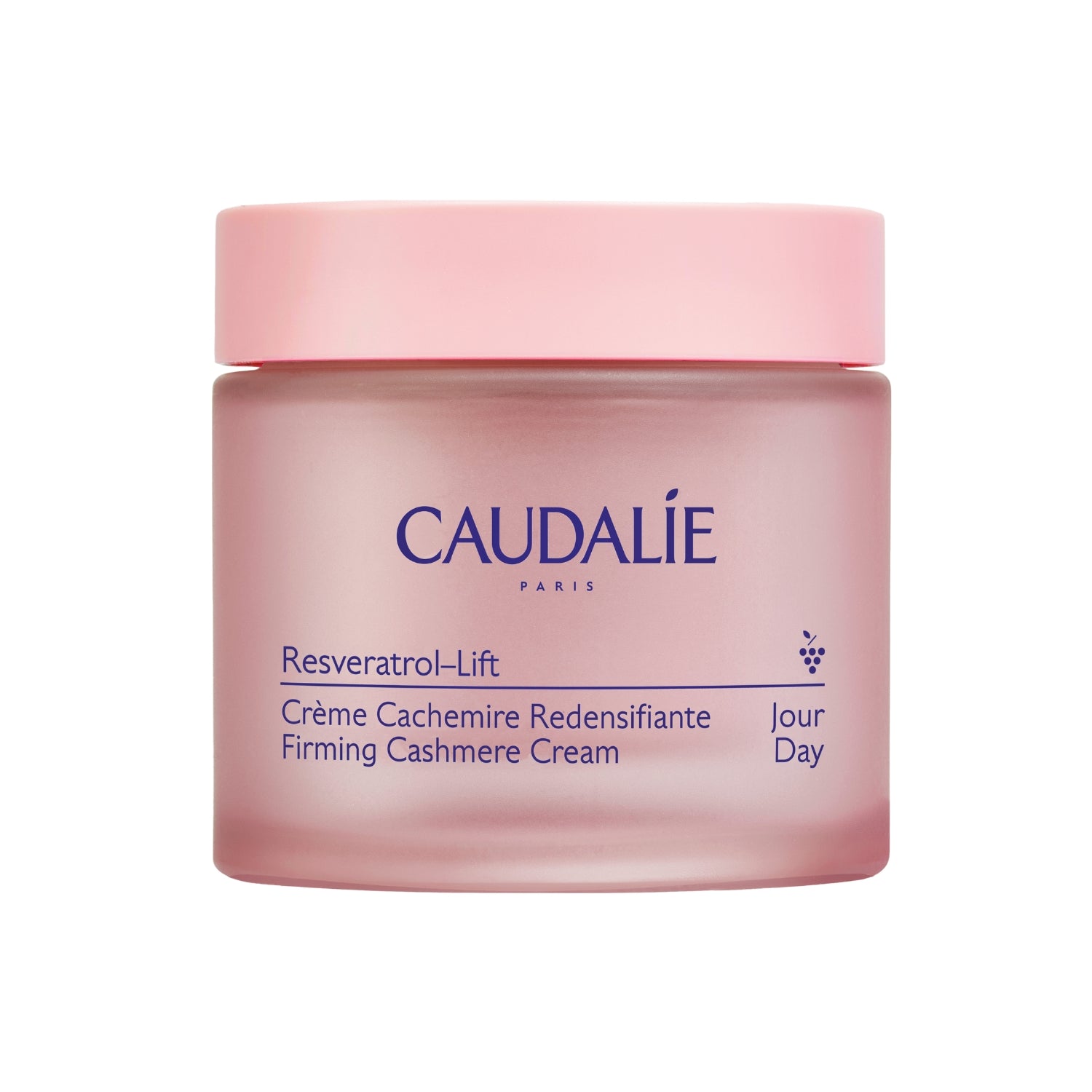 Caudalie | Resveratrol-Lift Firming Cashmere Cream 50ml