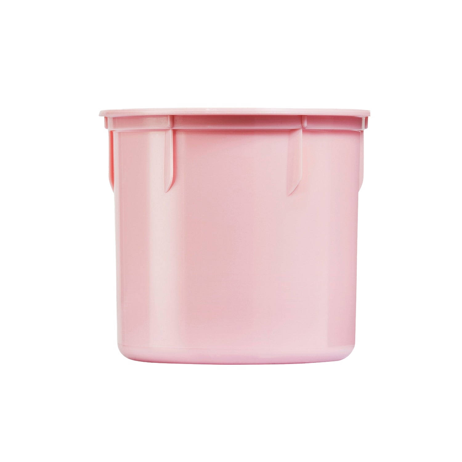 Caudalie | Resveratrol-Lift Firming Cashmere Cream 50ml Refill