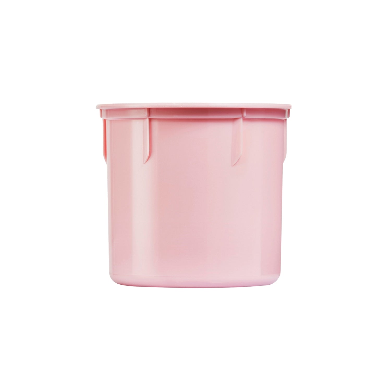 Caudalie | Resveratrol-Lift Firming Cashmere Cream 50ml Refill