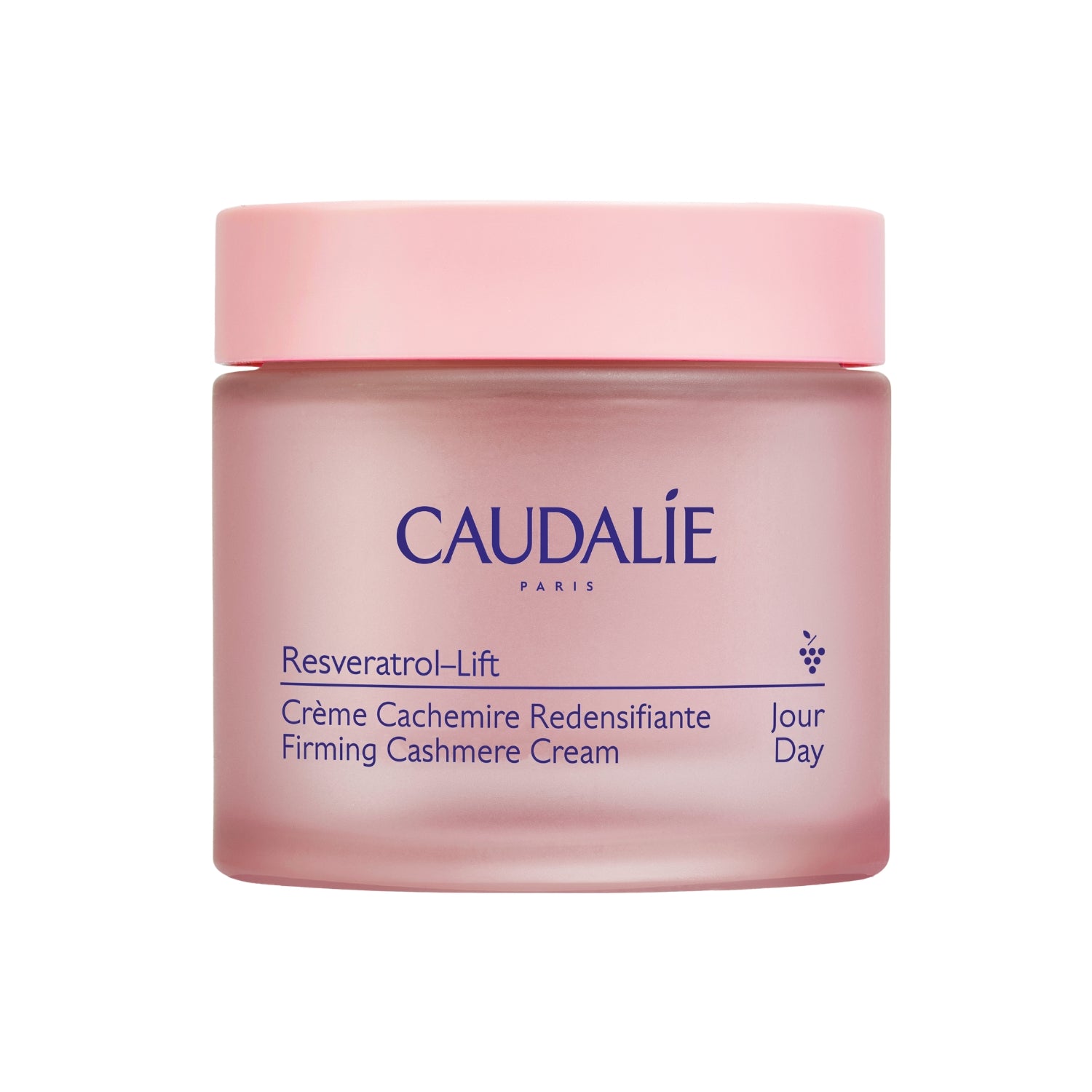 Caudalie | Resveratrol-Lift Firming Cashmere Cream 50ml