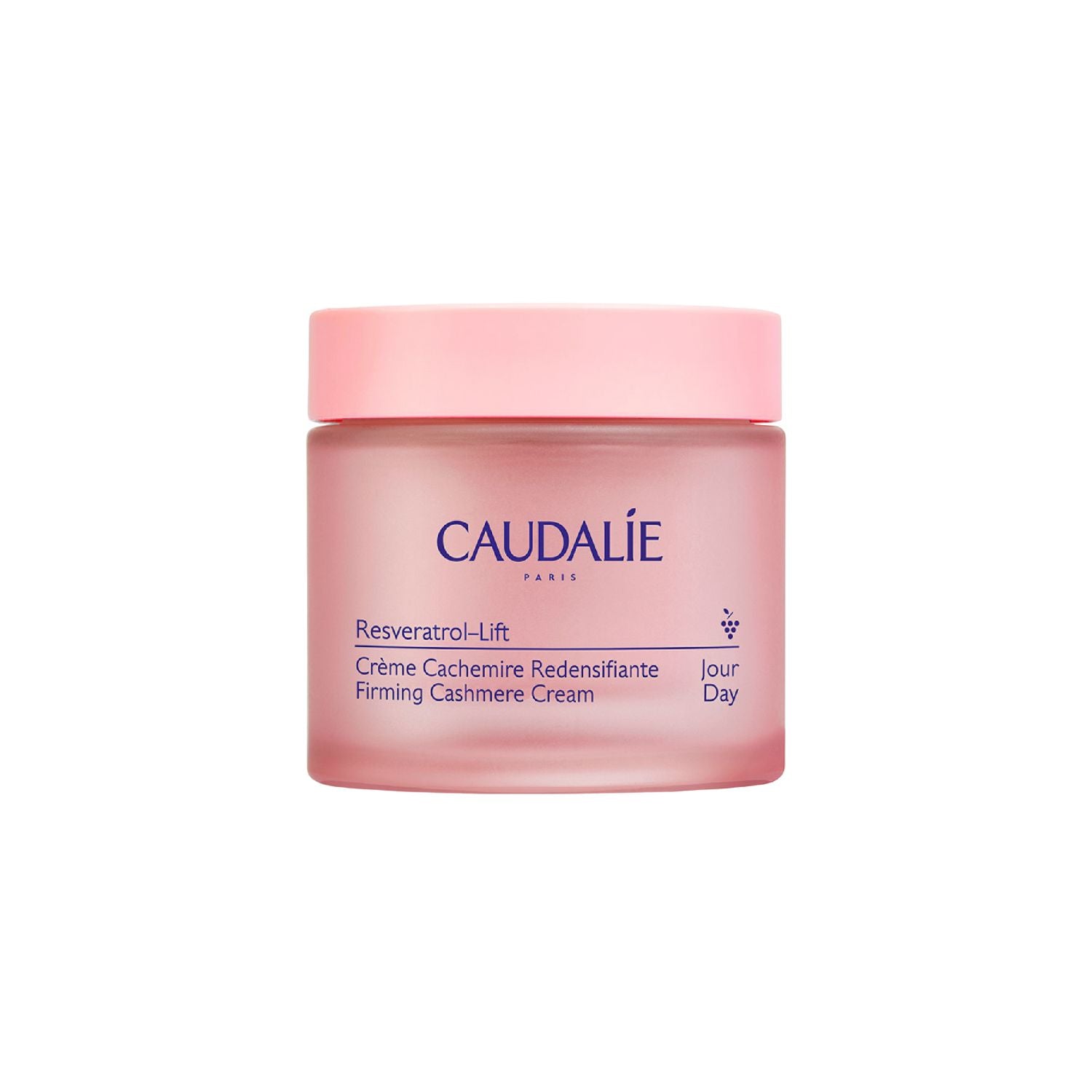 Caudalie | Resveratrol-Lift Firming Cashmere Cream 50ml