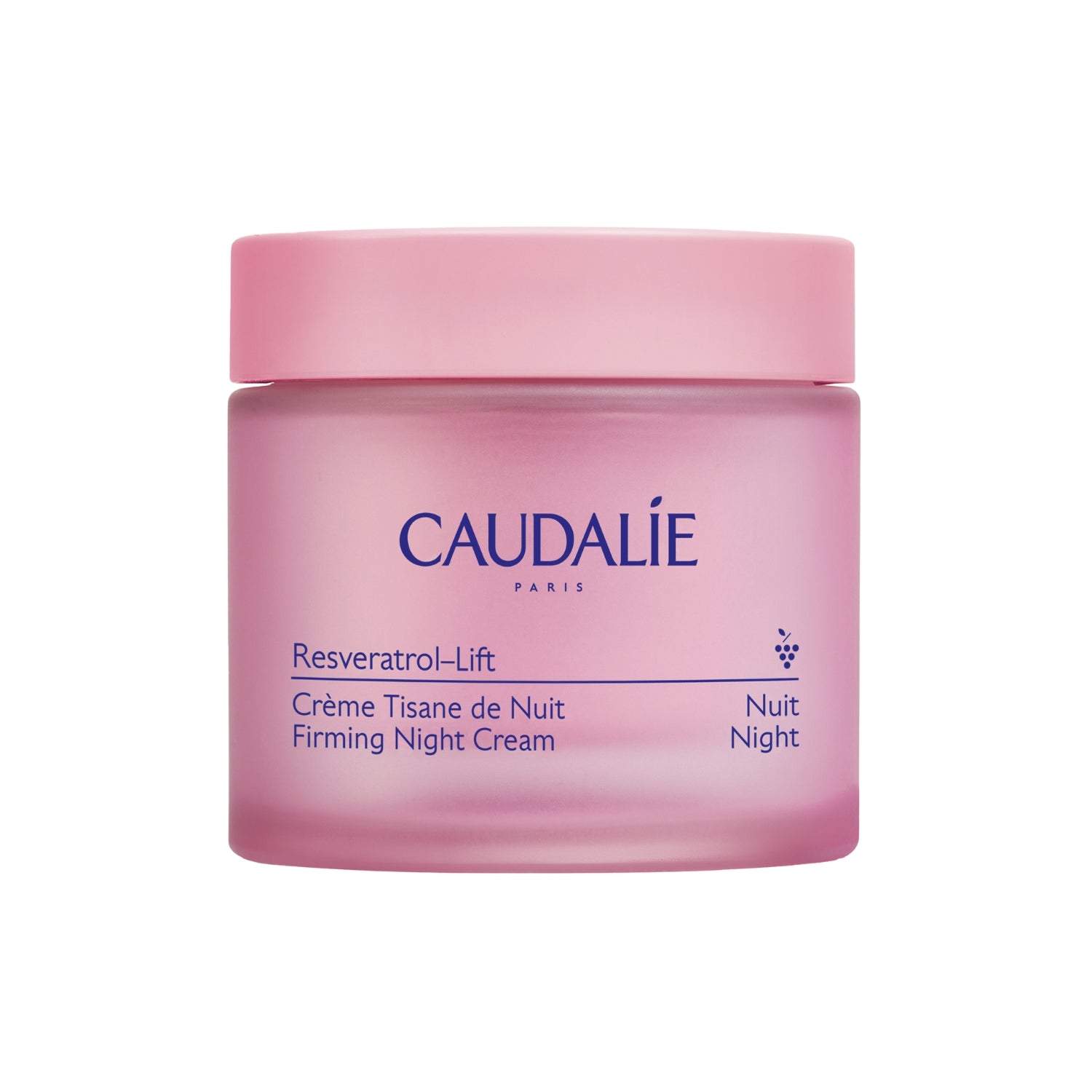 Caudalie | Resveratrol-Lift Firming Night Cream 50ml