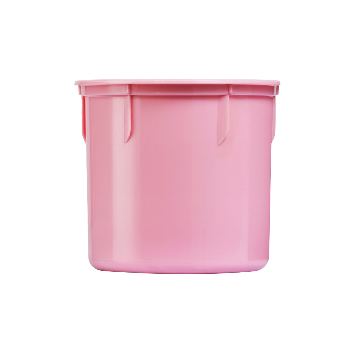 Caudalie | Resveratrol-Lift Firming Night Cream 50ml Refill