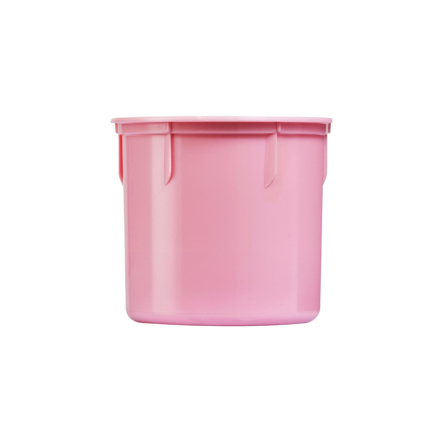 Caudalie | Resveratrol-Lift Firming Night Cream 50ml Refill