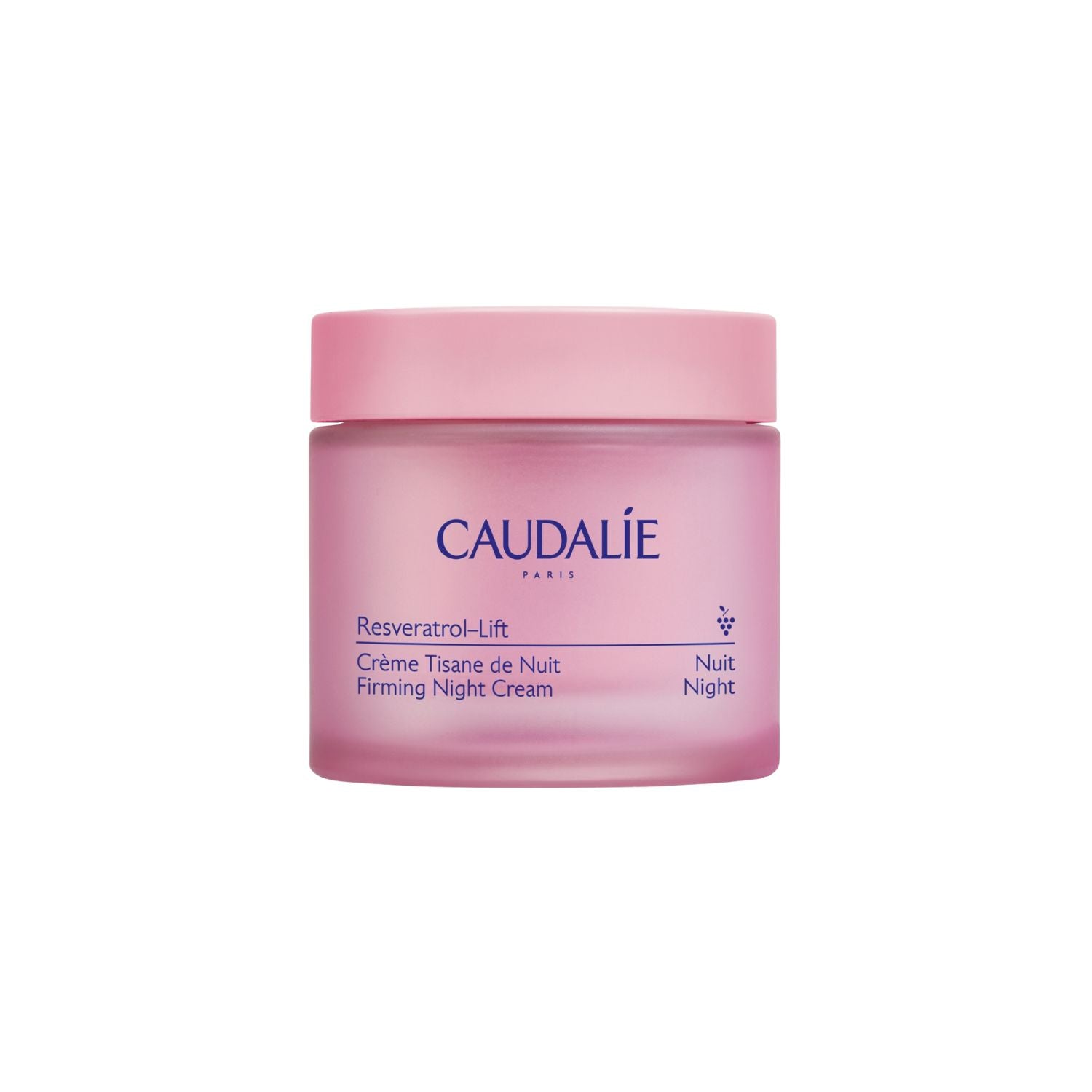 Caudalie | Resveratrol-Lift Firming Night Cream 50ml