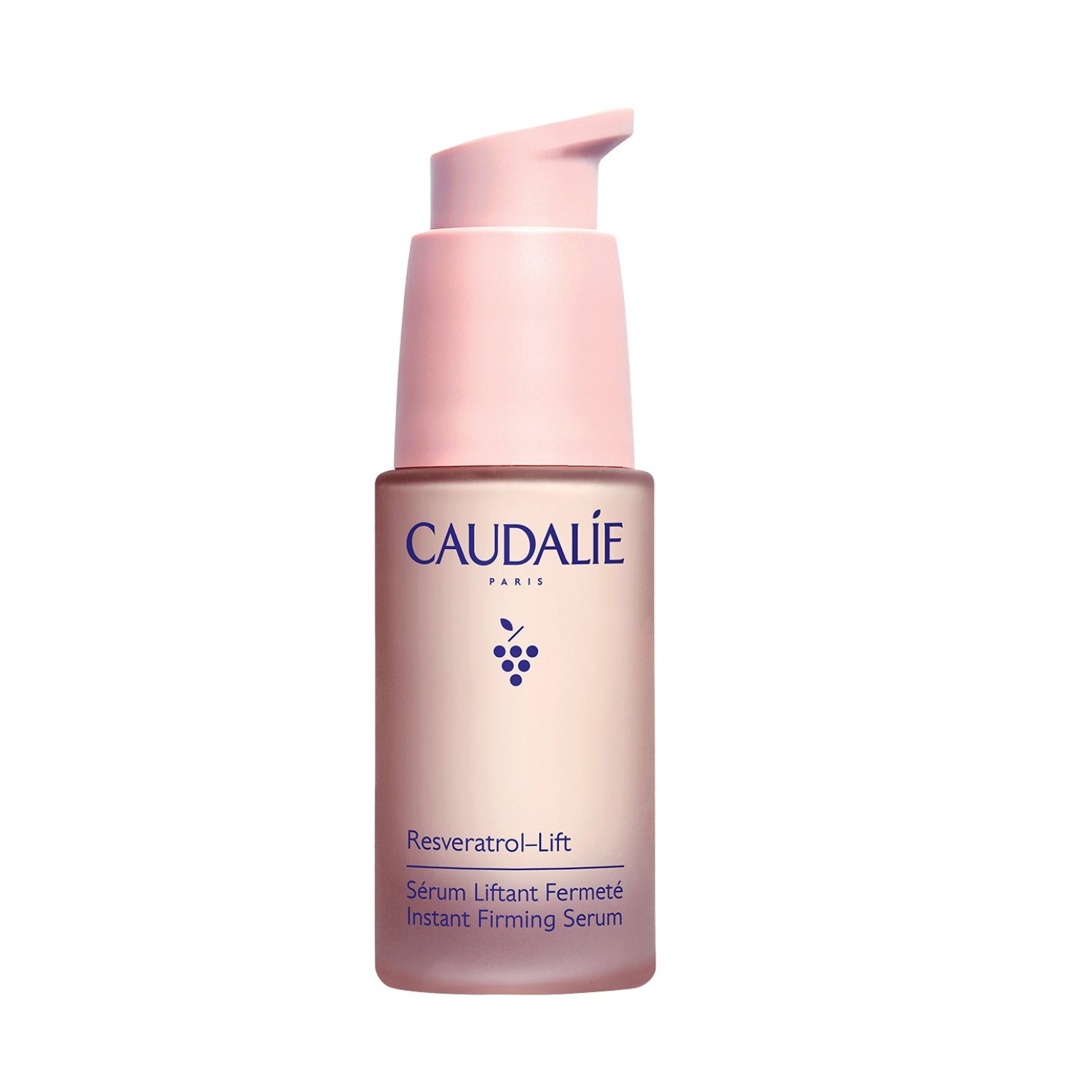 Caudalie | Resveratrol-Lift Instant Firming Serum 30ml