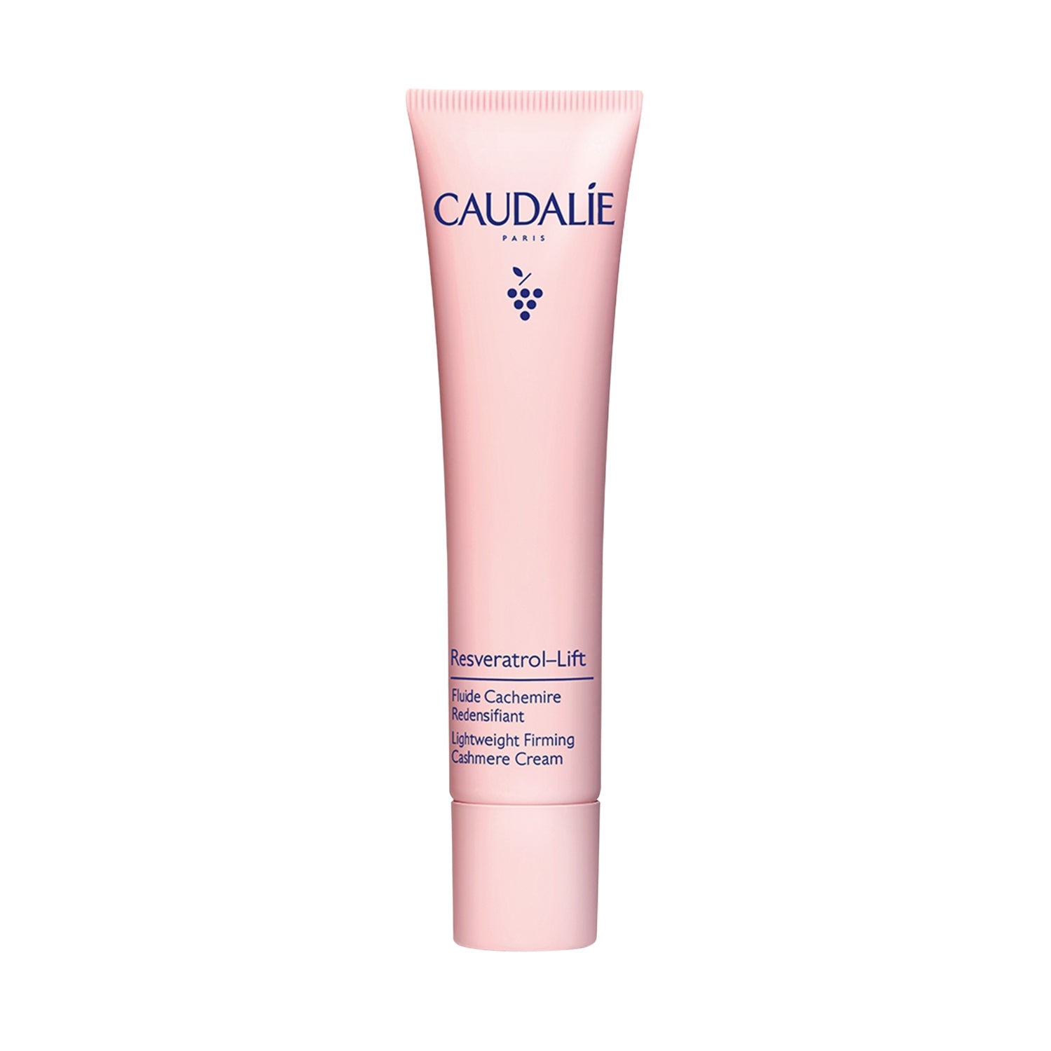 Caudalie | Resveratrol-Lift Lightweight Cashmere Cream 40ml
