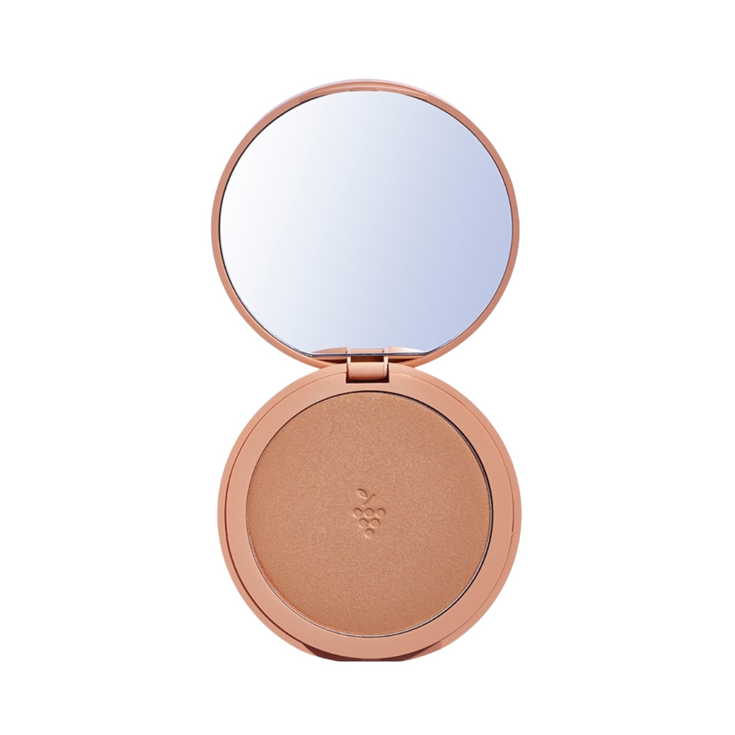 Caudalie | Vinocrush Longlasting Bronzer Powder 8.5g
