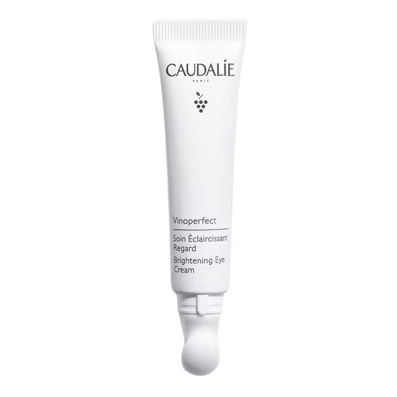 Caudalie | Vinoperfect Brightening Eye Cream 15ml