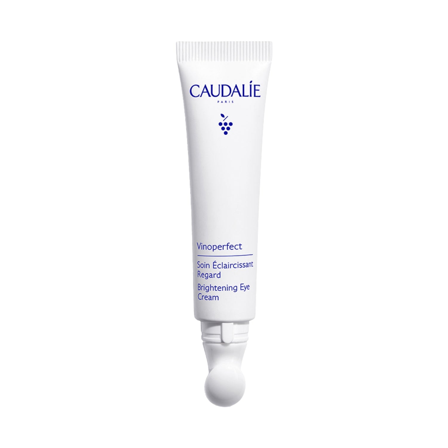 Caudalie | Vinoperfect Brightening Eye Cream 15ml