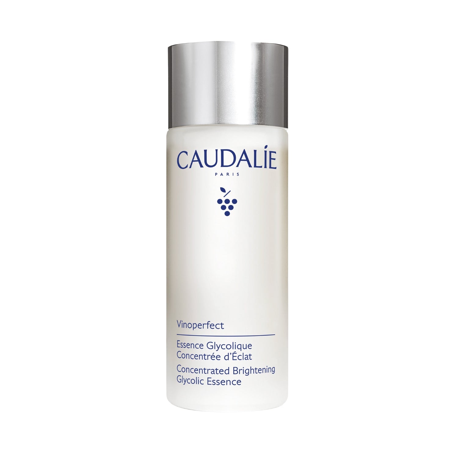 Caudalie | Vinoperfect Concentrated Glycolic Essence 100ml