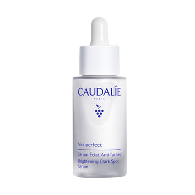 Caudalie | Vinoperfect Dark Spot Brightening Serum 30ml