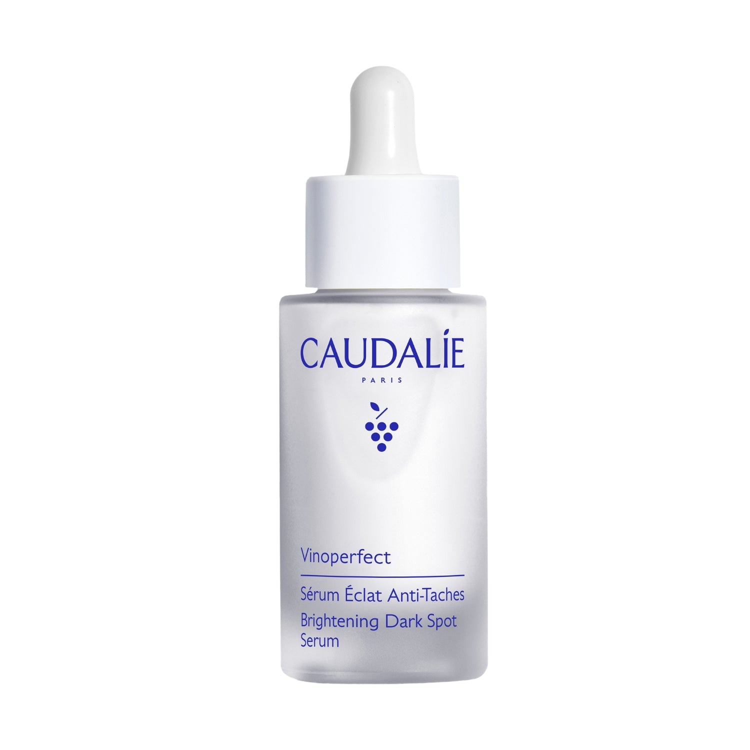 Caudalie | Vinoperfect Dark Spot Brightening Serum 50ml - Jumbo Size