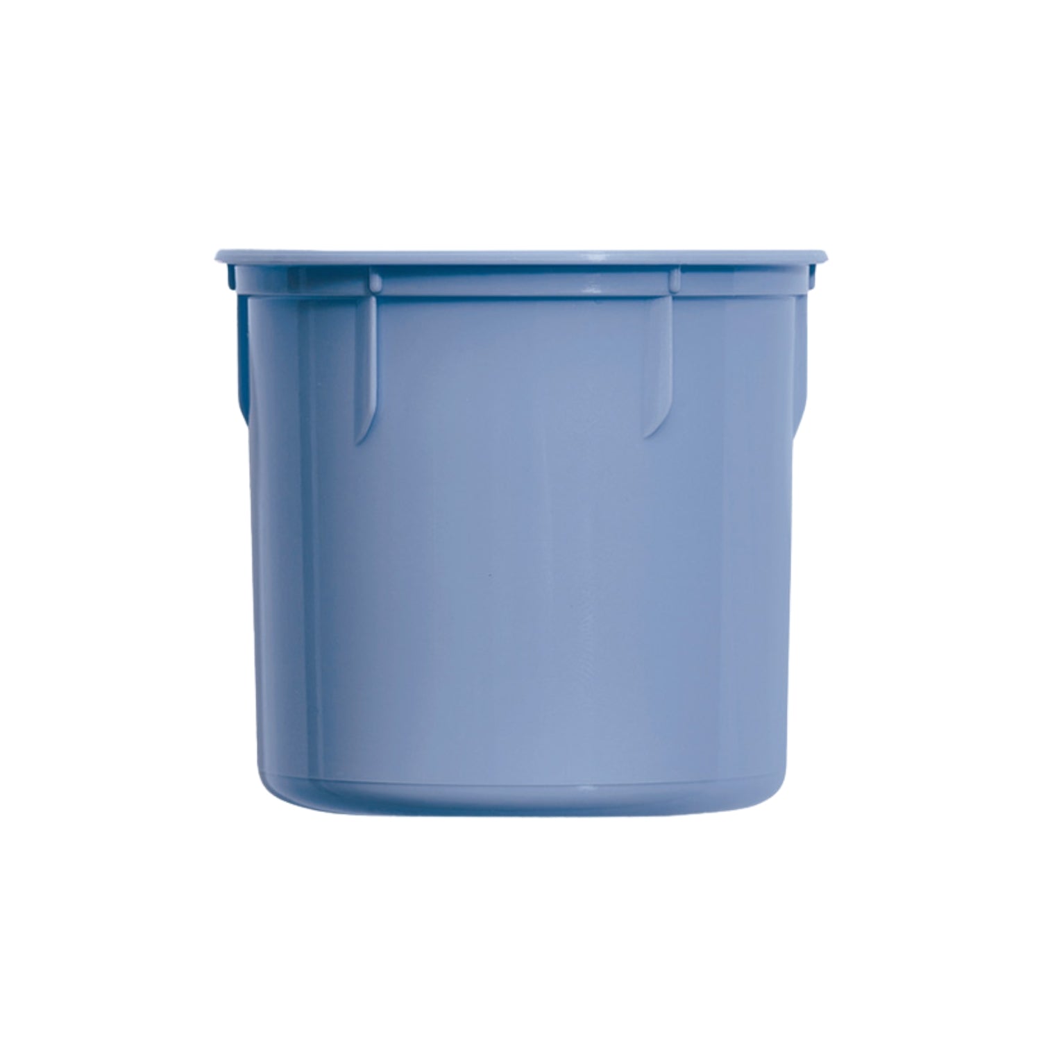 Caudalie | Vinoperfect Dark Spot Correcting Glycolic Night Cream 50ml Refill