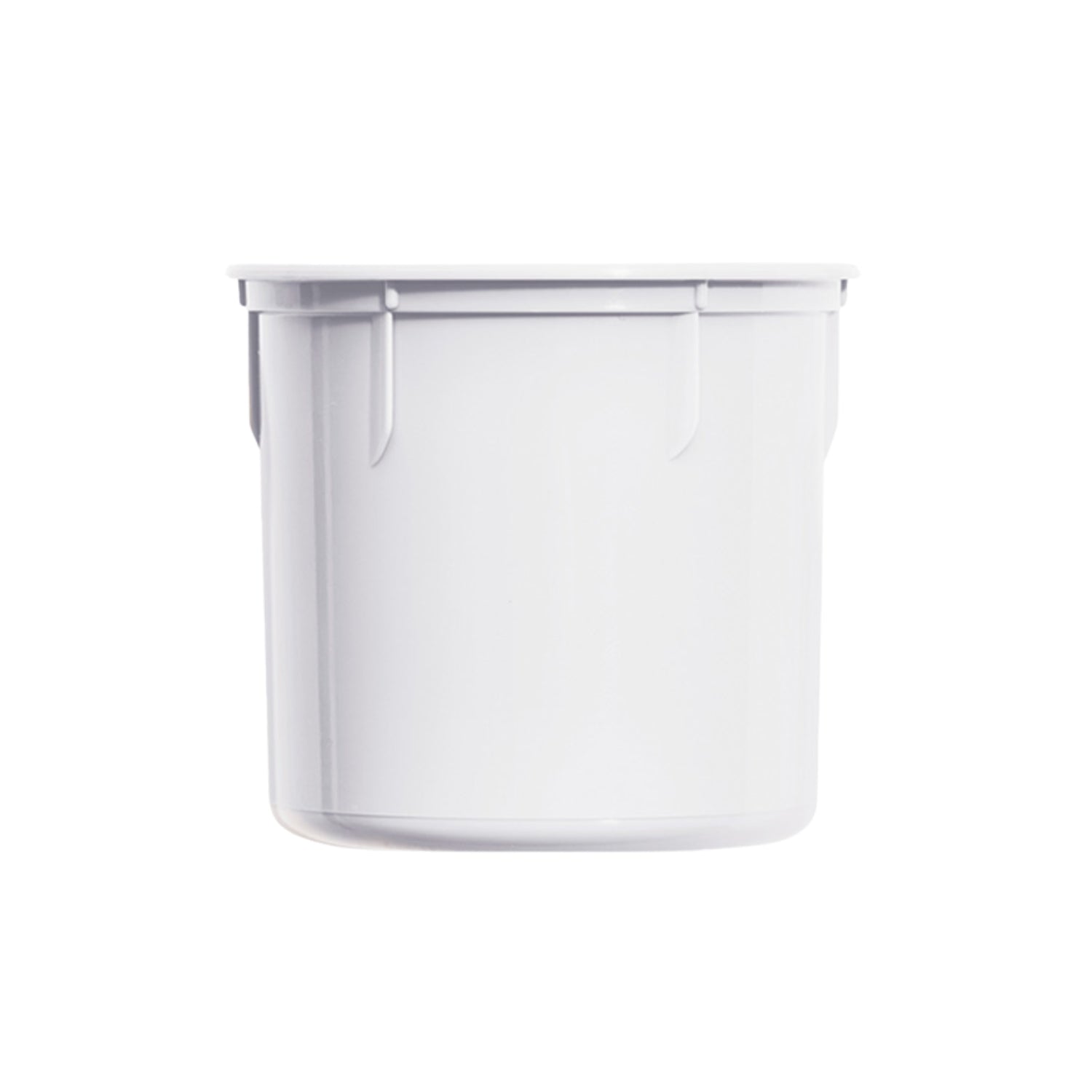 Caudalie | Vinoperfect Dark Spot Moisturizer 50ml Refill