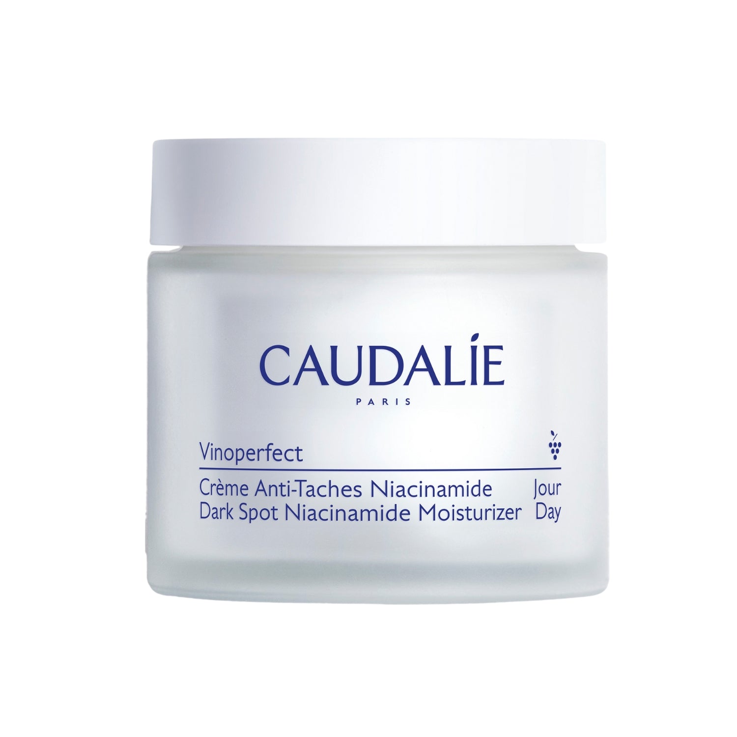 Caudalie | Vinoperfect Dark Spot Moisturizer 50ml