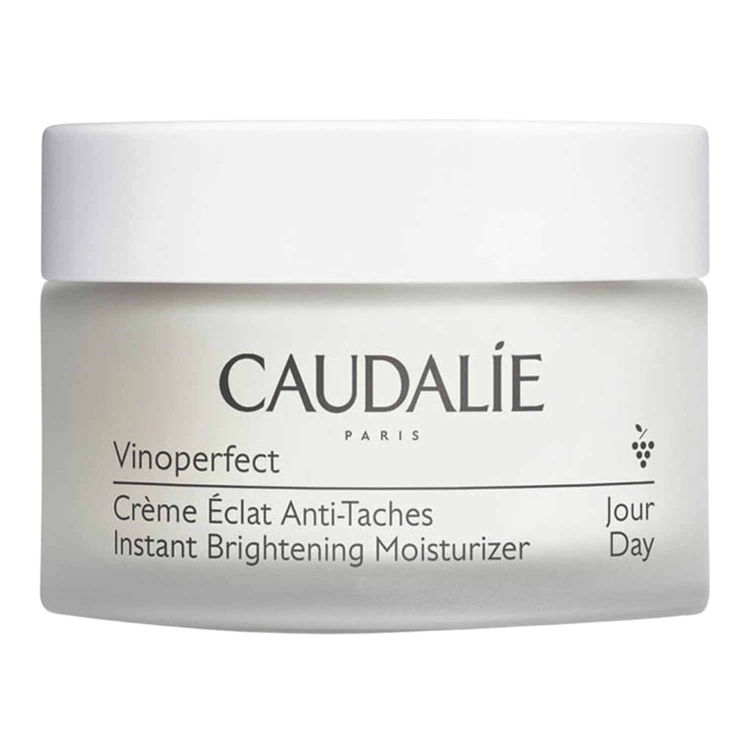 Caudalie | Vinoperfect Instant Brightening Moisturiser 50ml