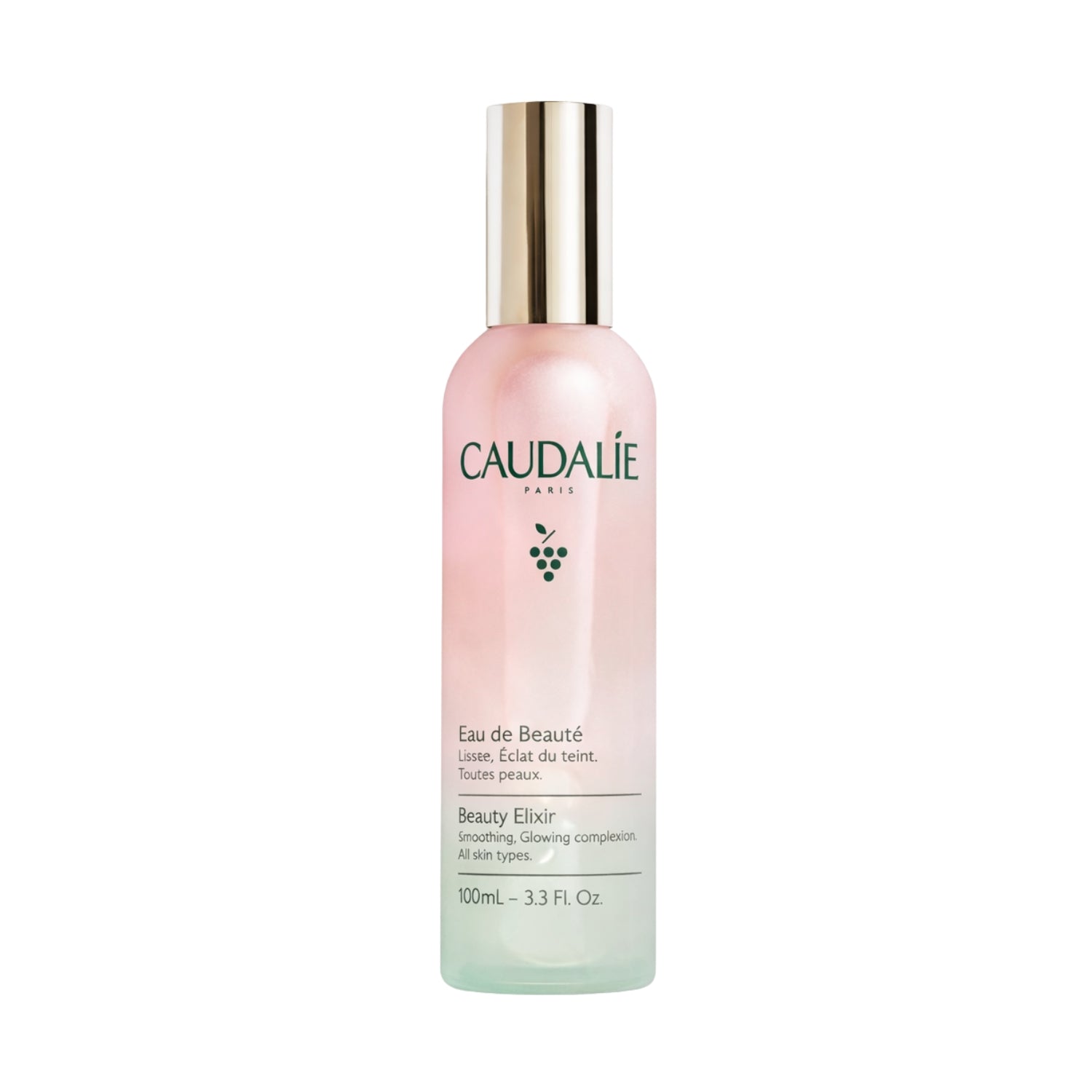 Caudalie | Beauty Elixir 100ml
