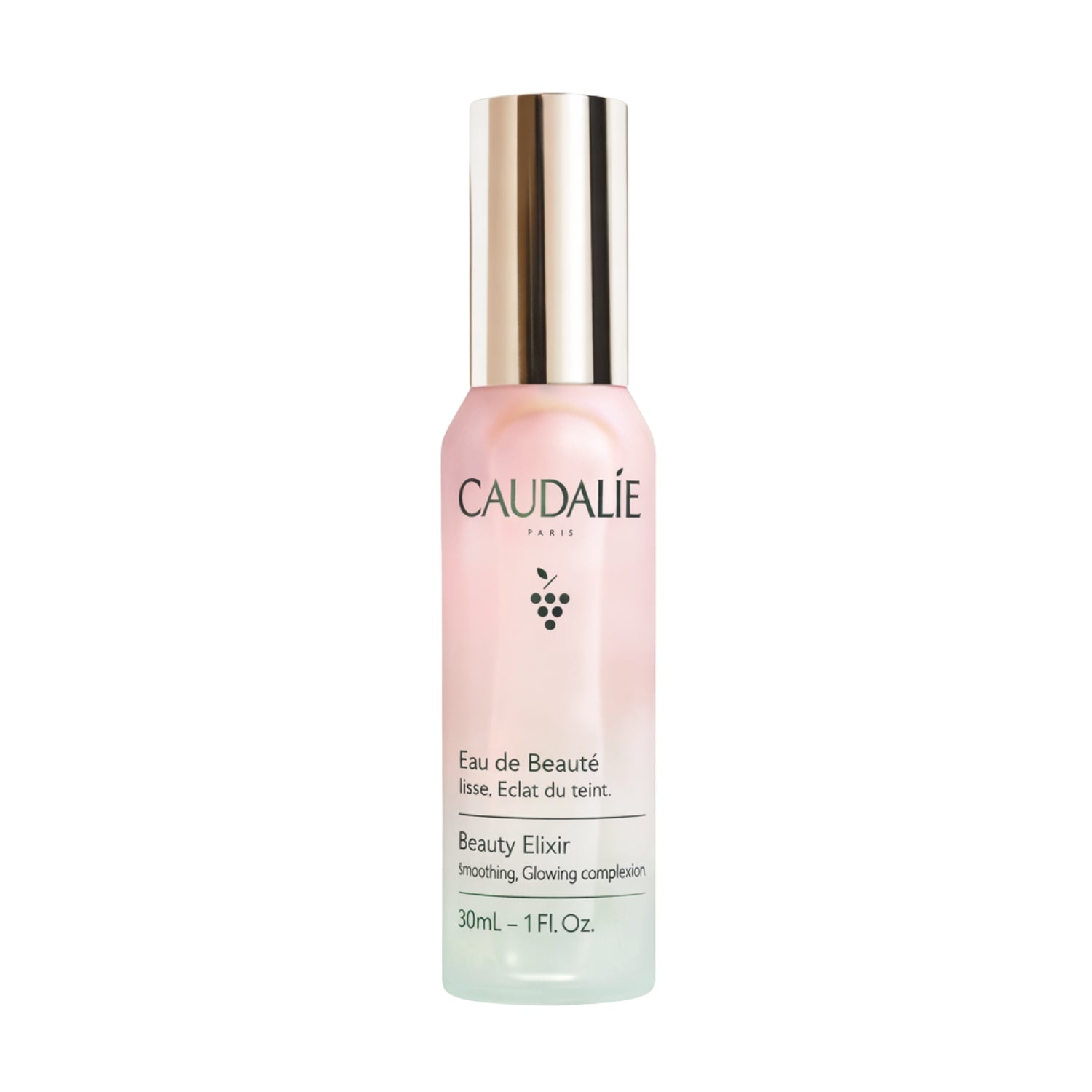 Caudalie | Beauty Elixir 30ml