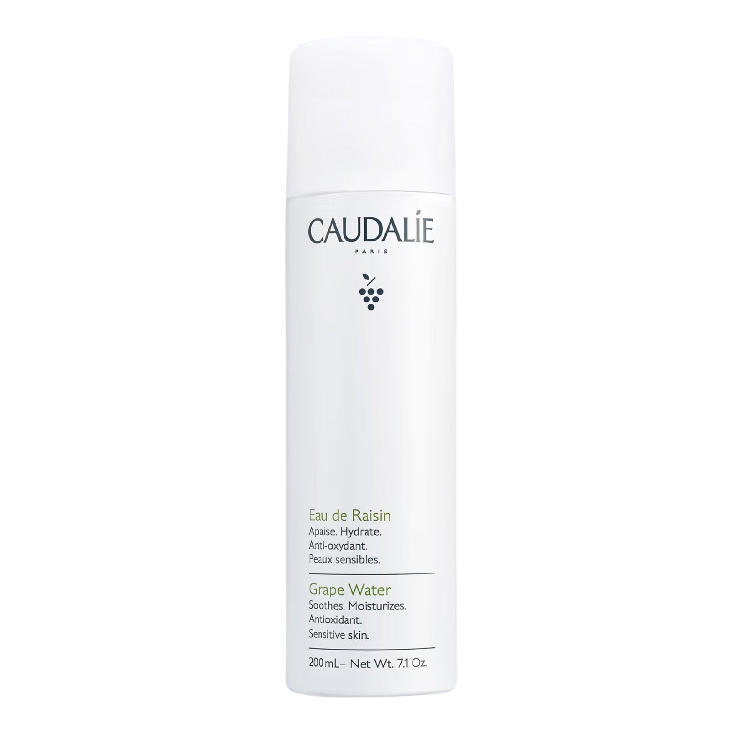 Caudalie | Grape Water 75ml