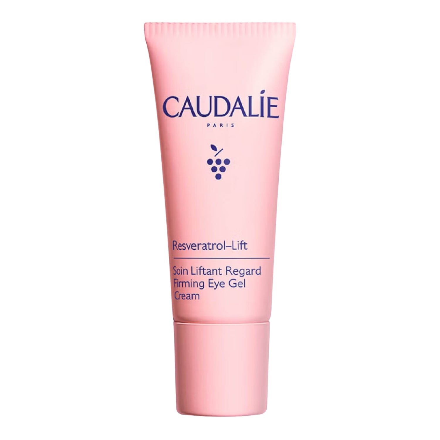 Caudalie | Resveratrol-Lift Firming Eye Gel Cream 15ml