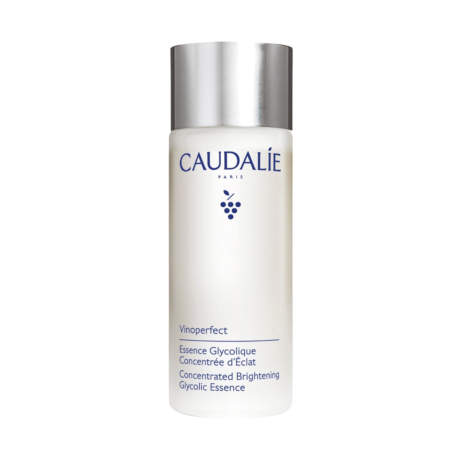 Caudalie | Vinoperfect Concentrated Glycolic Essence 100ml
