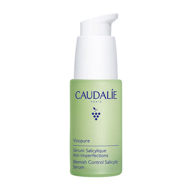 Caudalie | Vinopure Blemish Control Salicylic Serum 30ml