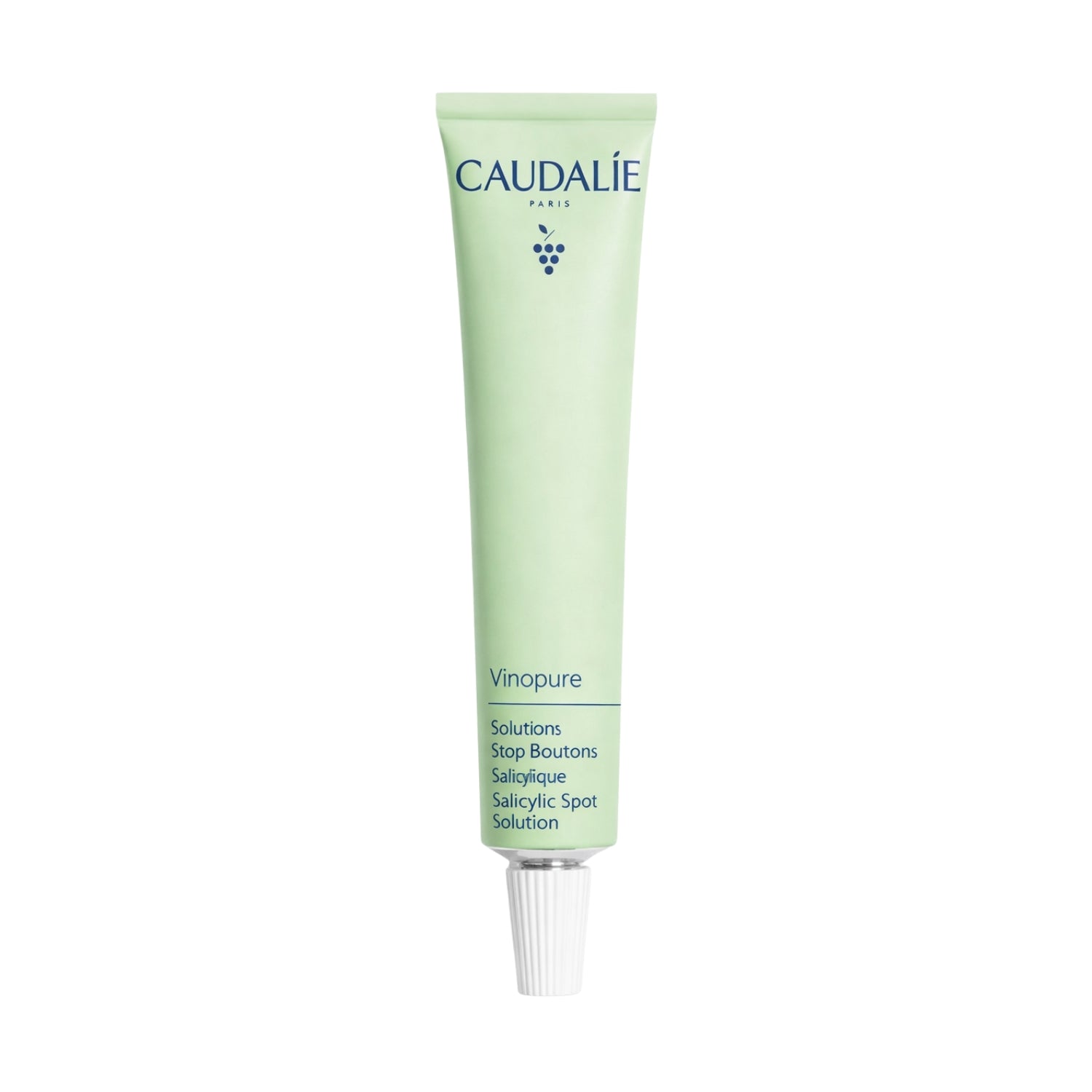 Caudalie | Vinopure Salicylic Spot Solution 15ml