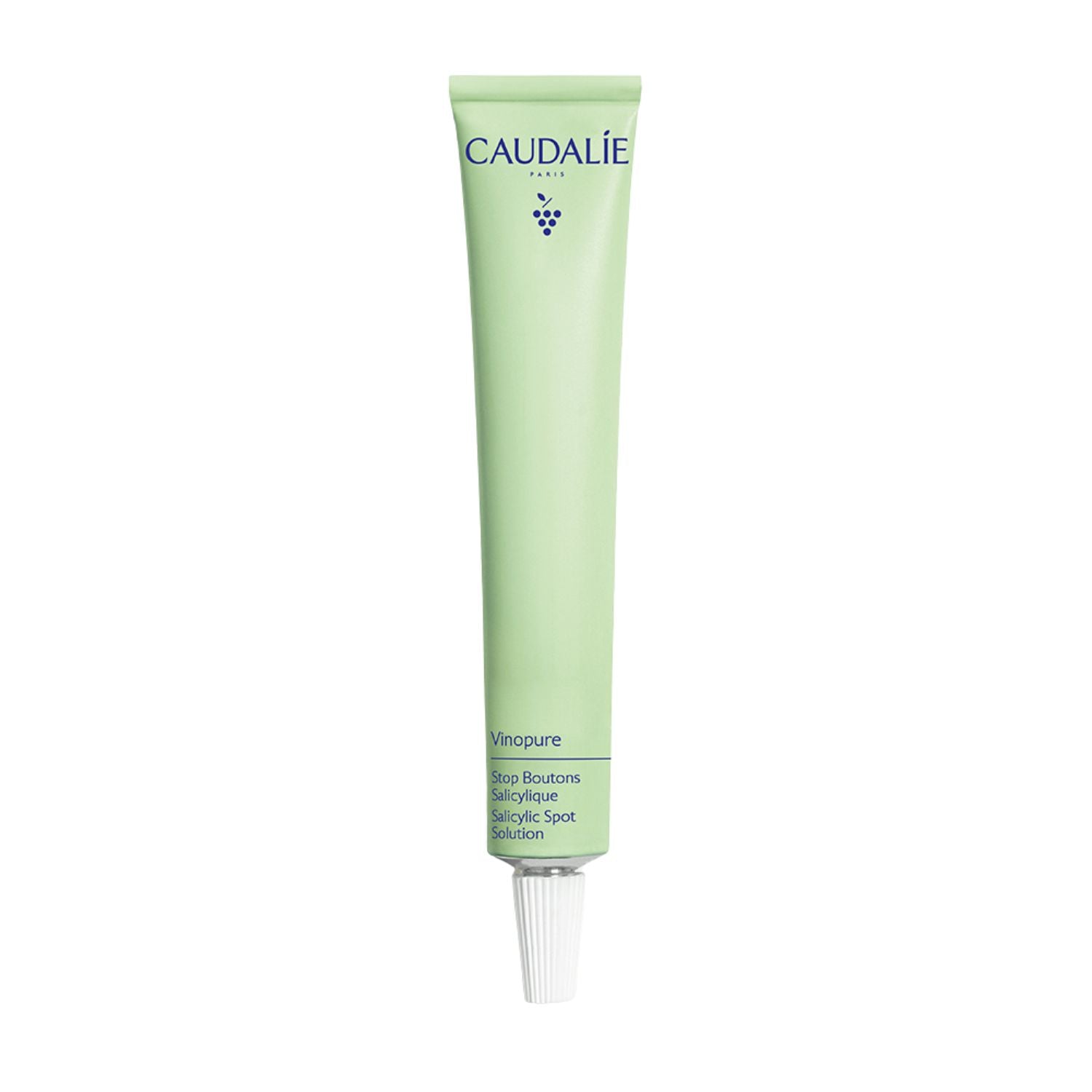 Caudalie | Vinopure Salicylic Spot Solution 15 ml