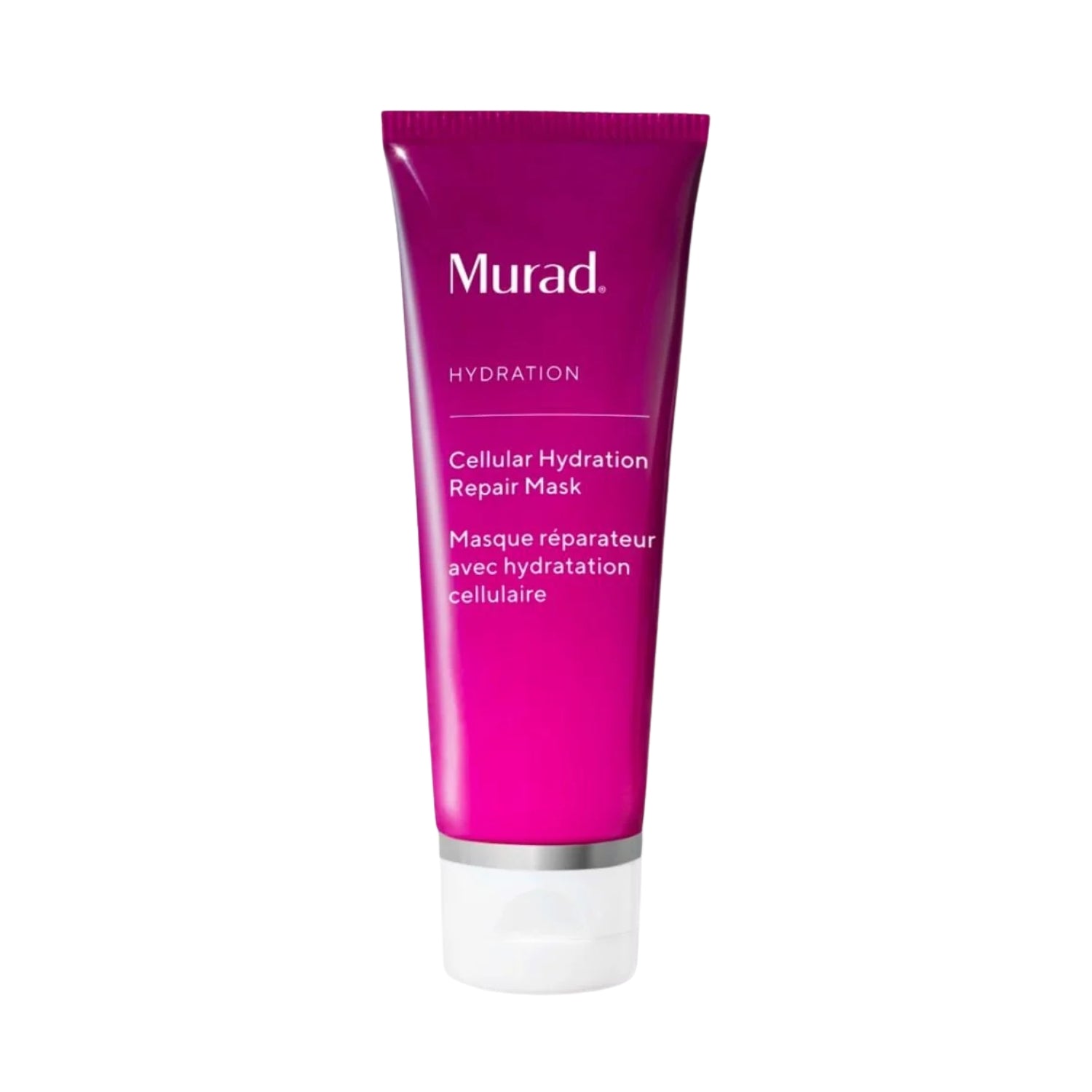 Murad Cellular Hydration Barrier Repair Mask 80ml