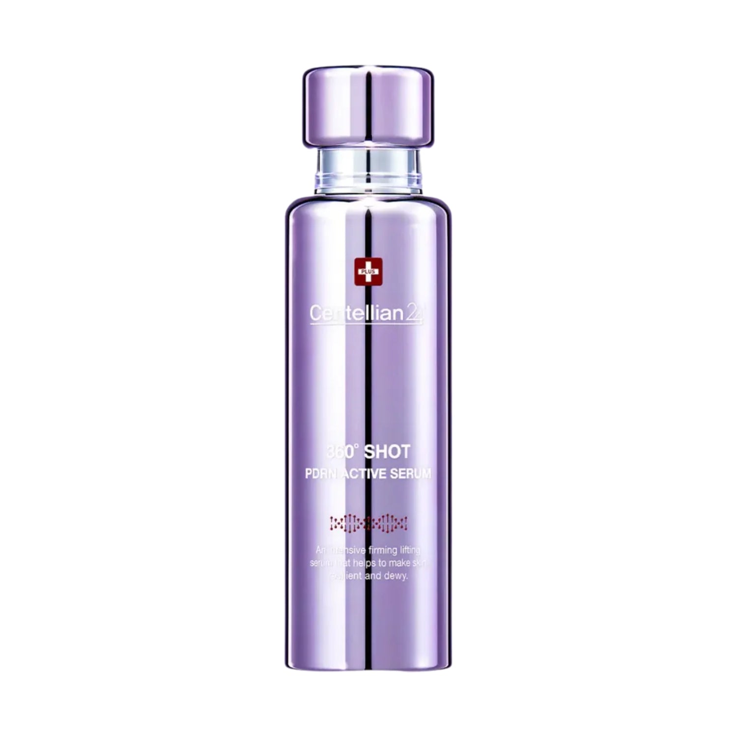 Centellian24 360º Shot PDRN Active Serum 50ml