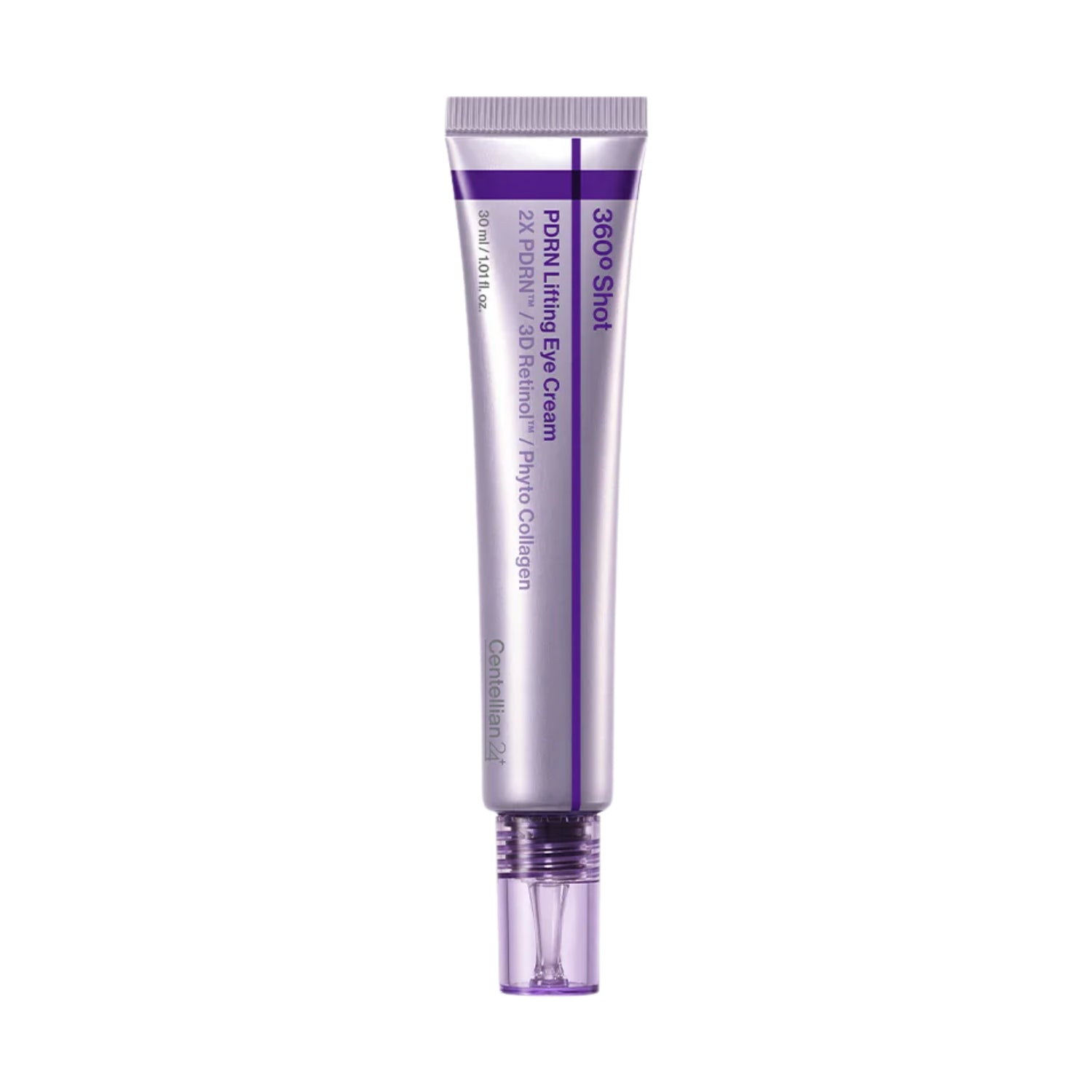 Centellian24 360º Shot PDRN Lifting Eye Cream 30ml