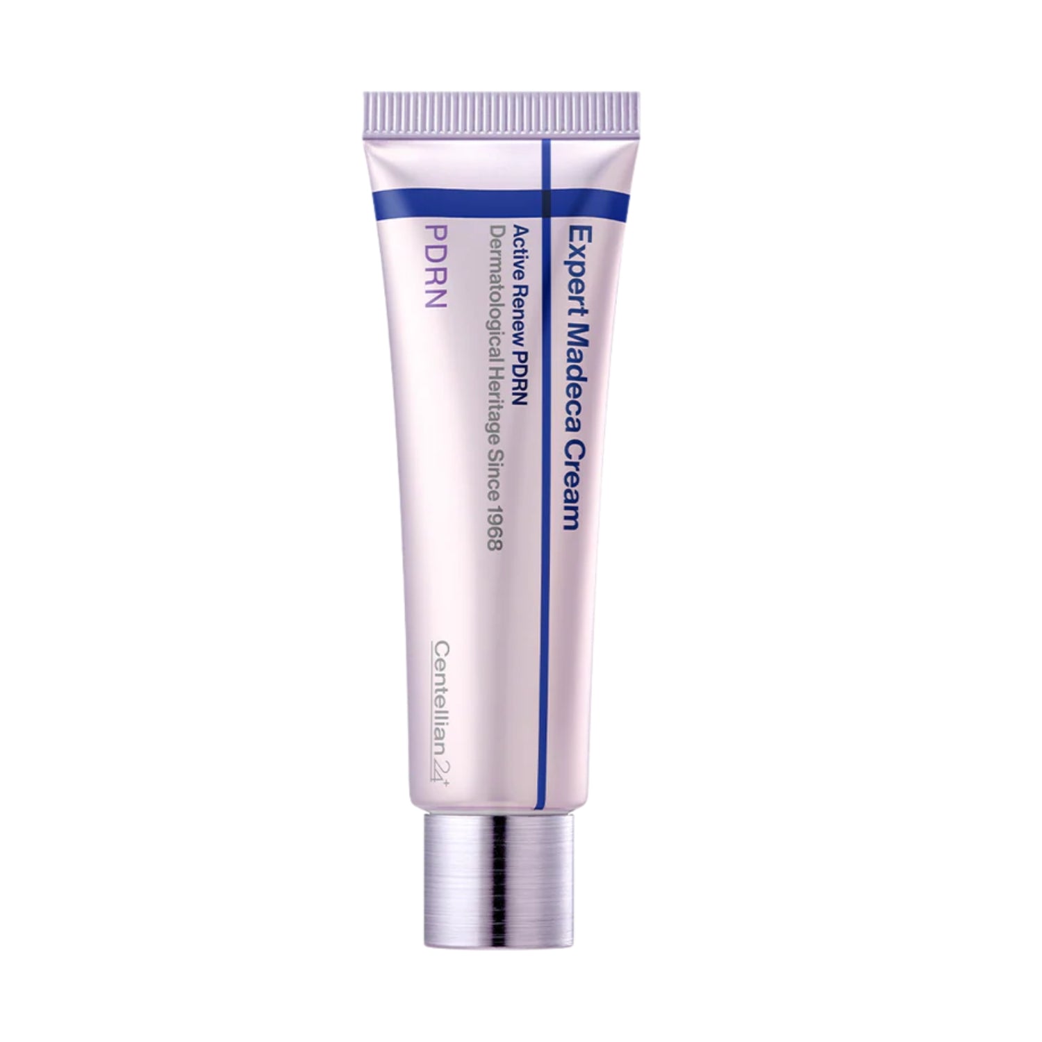Centellian24 Expert Madeca Cream Active Renew PDRN 50ml