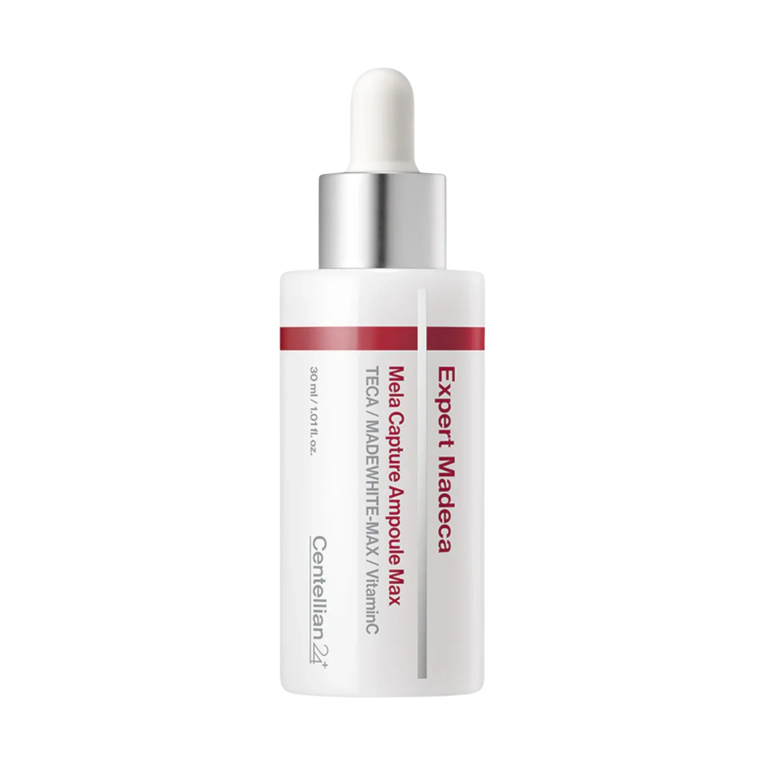 Centellian24 Expert Madeca Mela Capture Ampoule Max 30ml