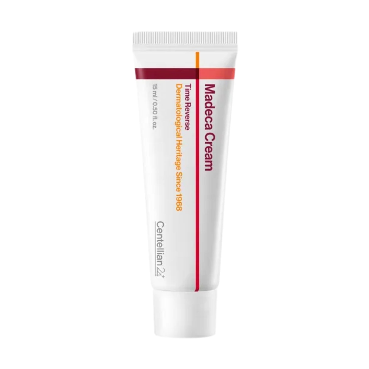 Centellian24 Madeca Cream Time Reverse Zero 15ml