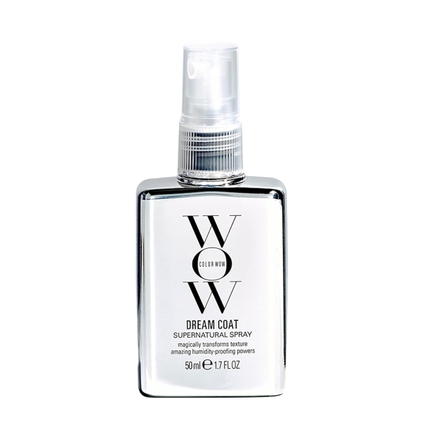 Color Wow  Dream Coat Supernatural Spray 50ml (Travel Size)