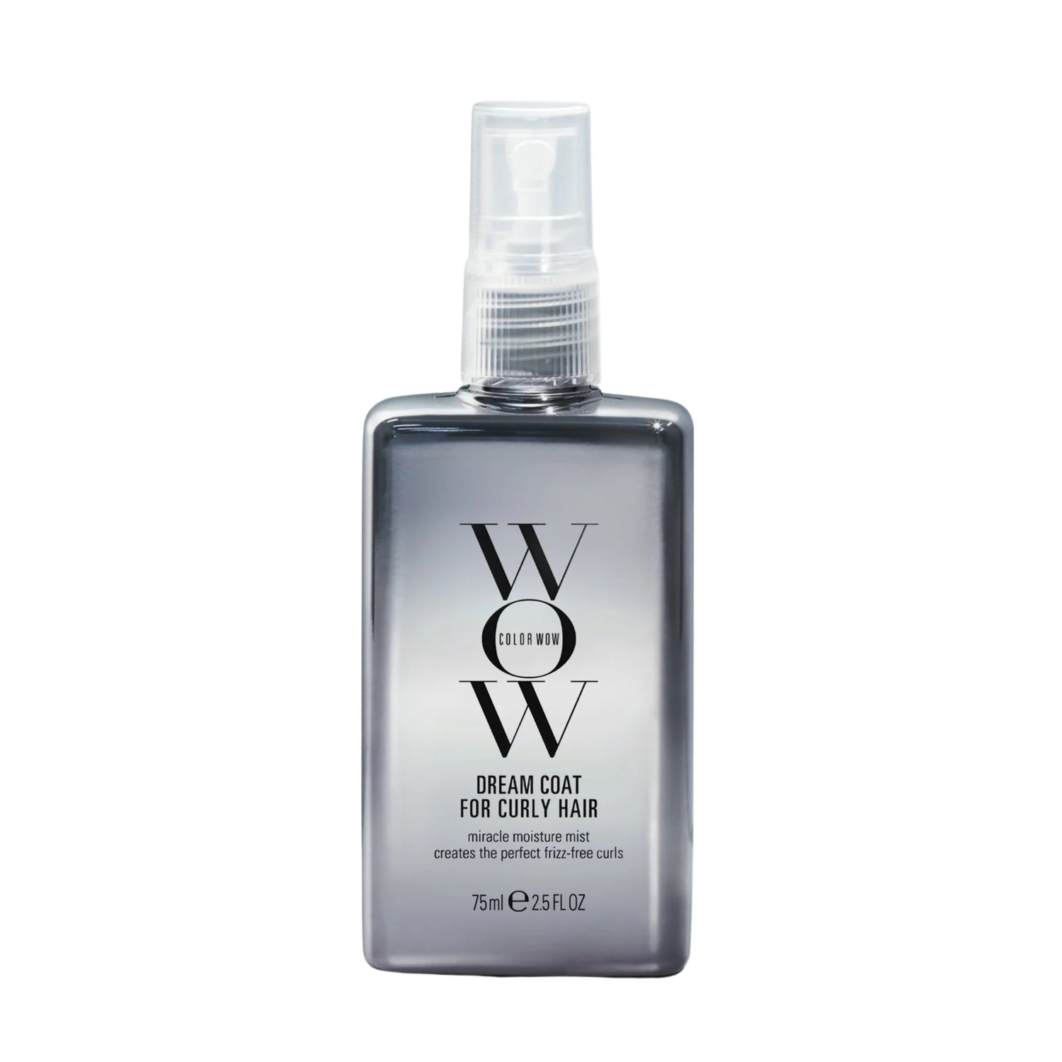 Color Wow | Dream Coat for Curly Hair 75ml (Travel Size)