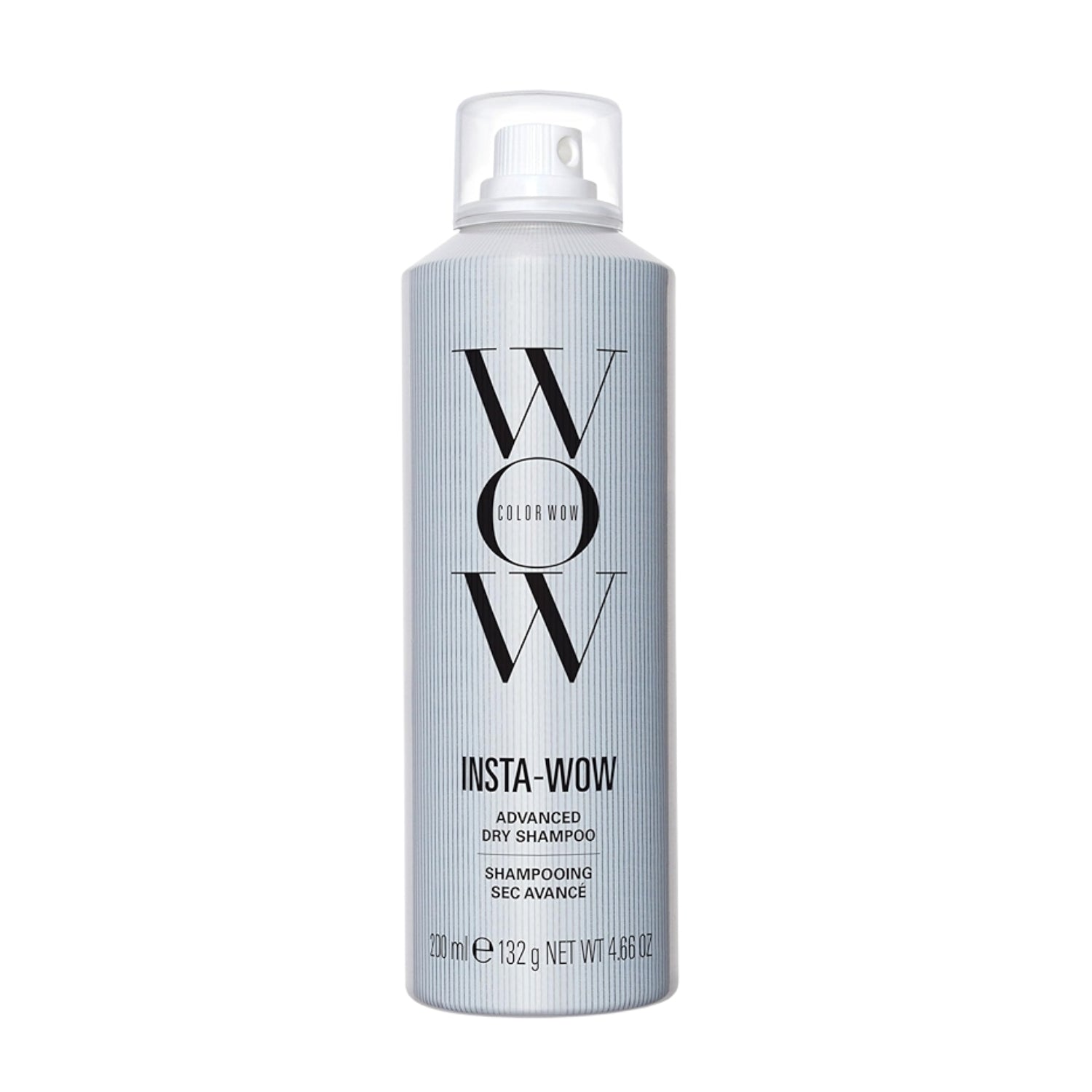 Color Wow | Insta-Wow Advanced Dry Shampoo 200ml